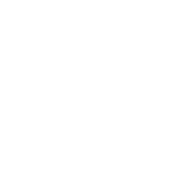 Tweet