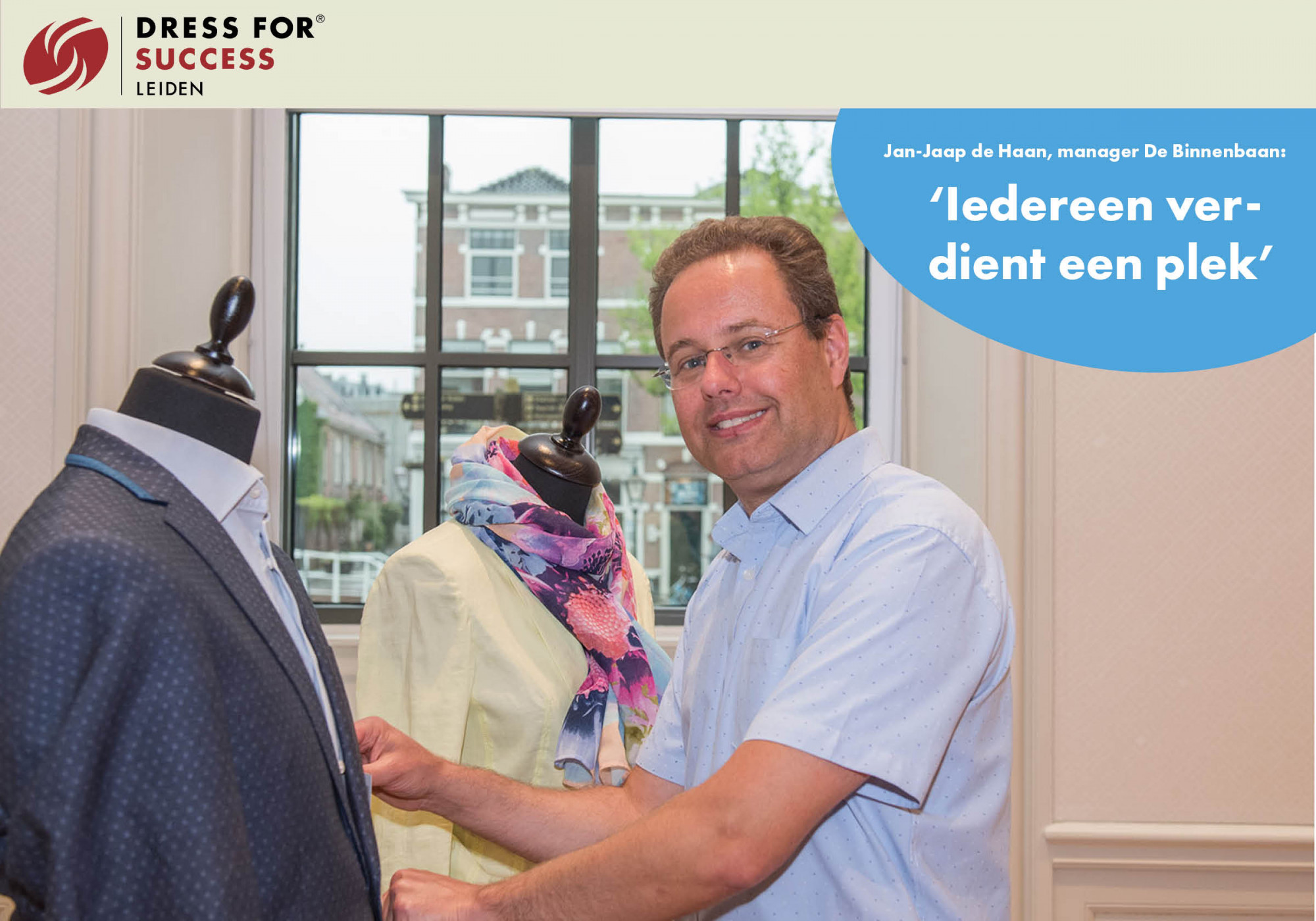 header afbeelding artikel