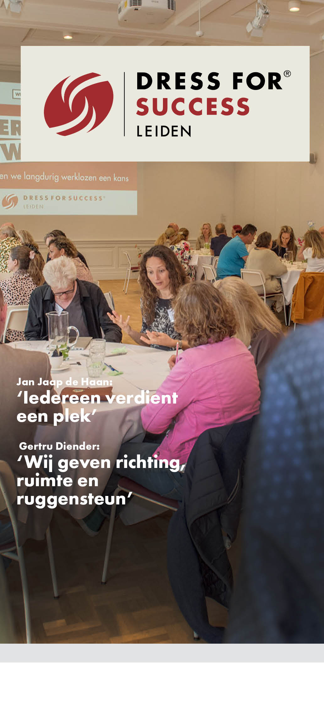 header afbeelding artikel