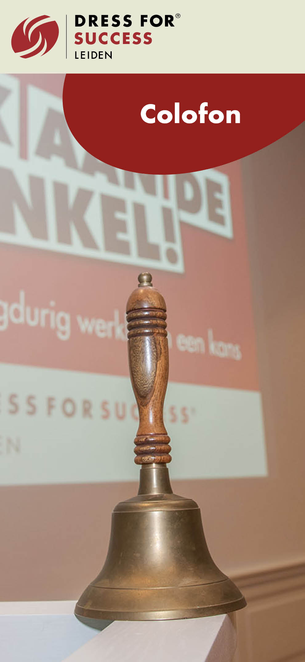 header afbeelding artikel