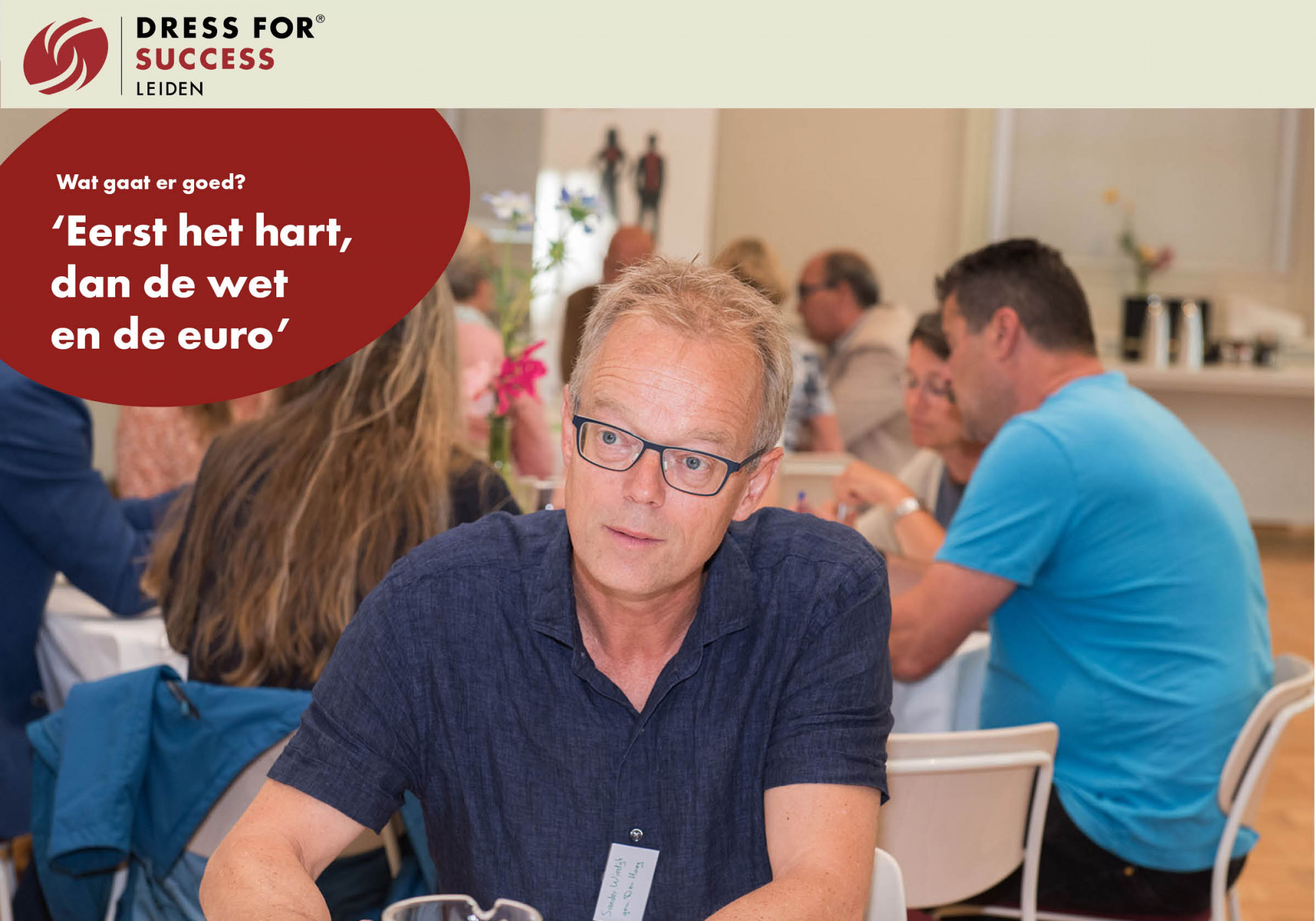header afbeelding artikel