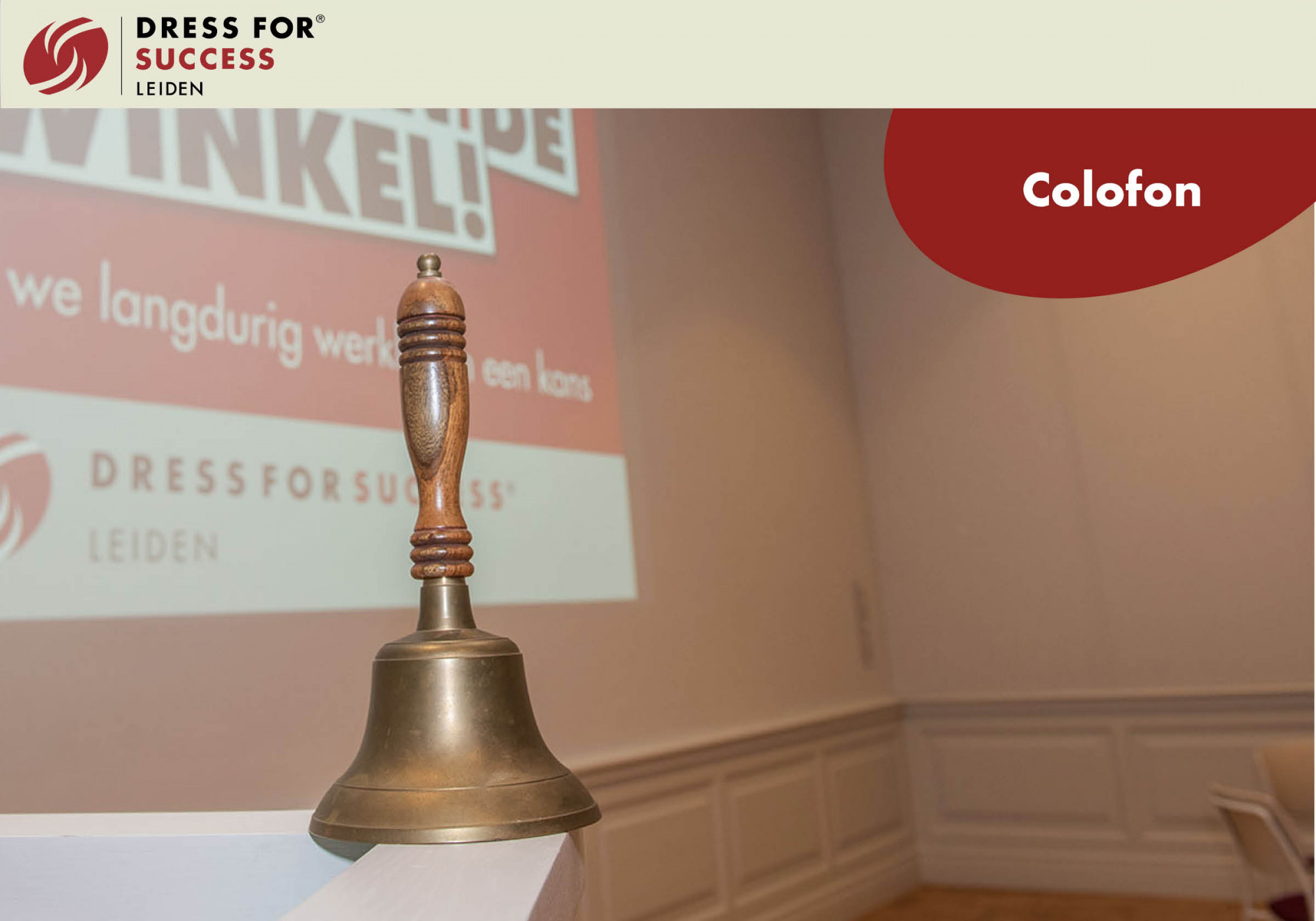 header afbeelding artikel