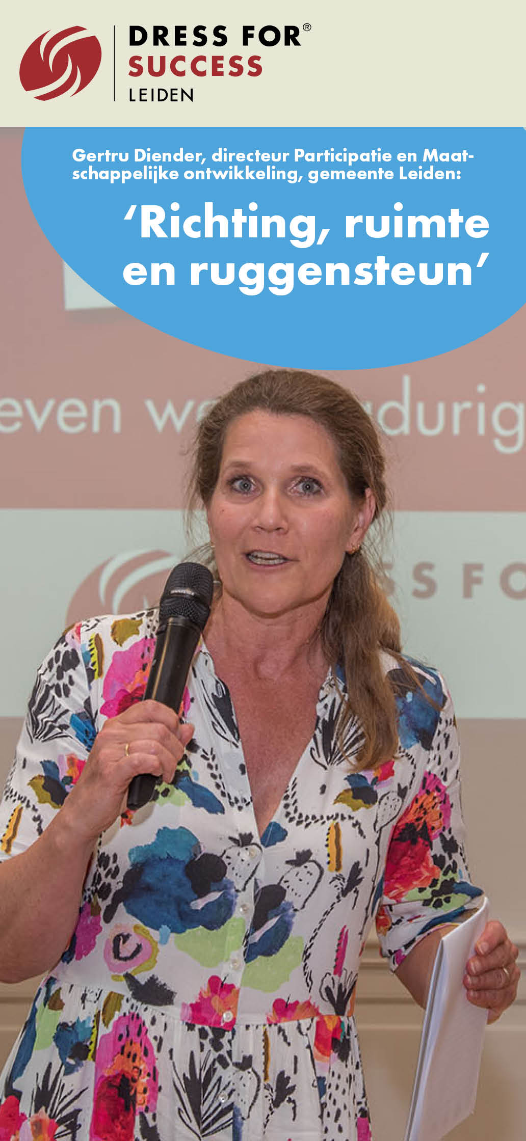 header afbeelding artikel