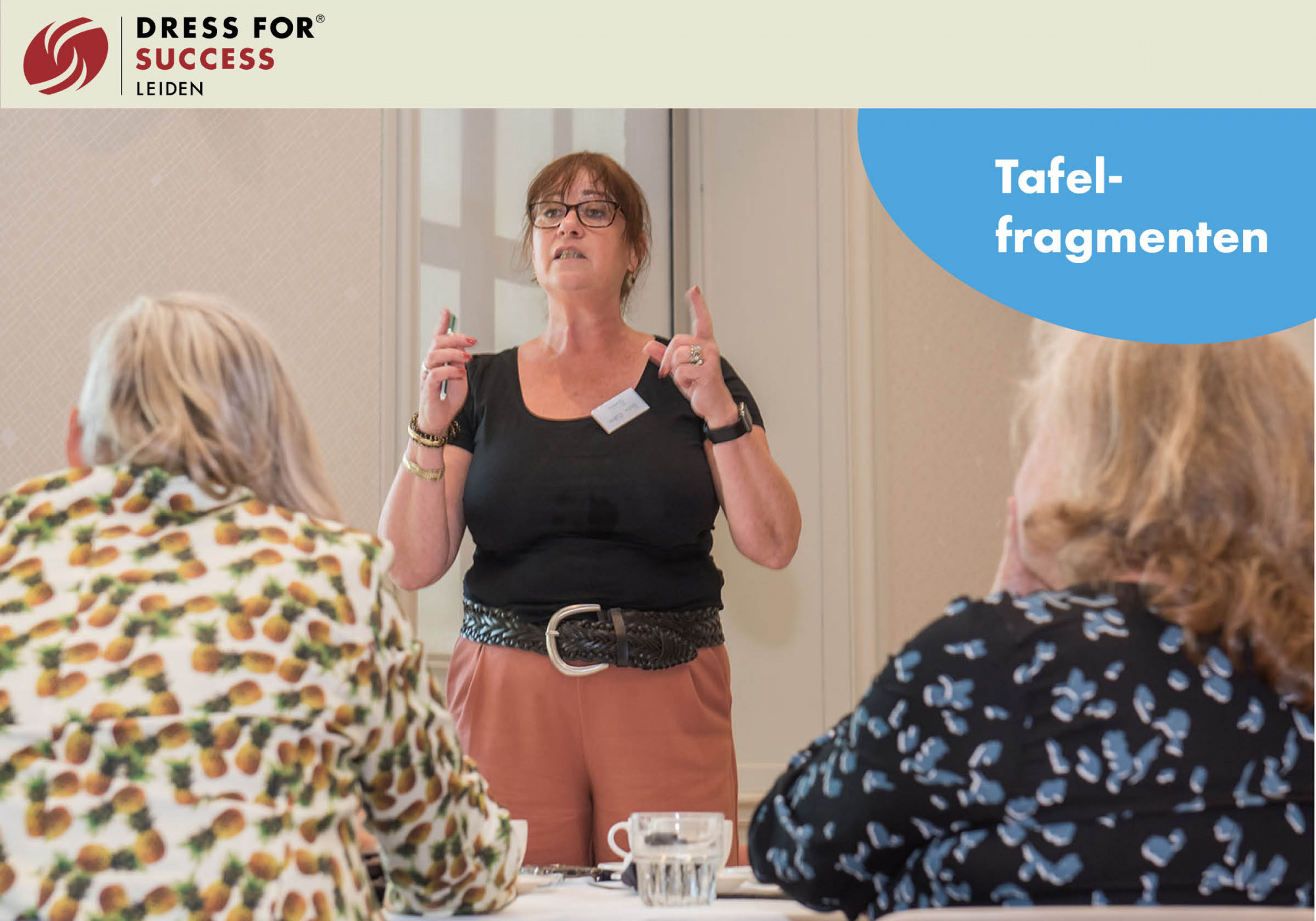 header afbeelding artikel