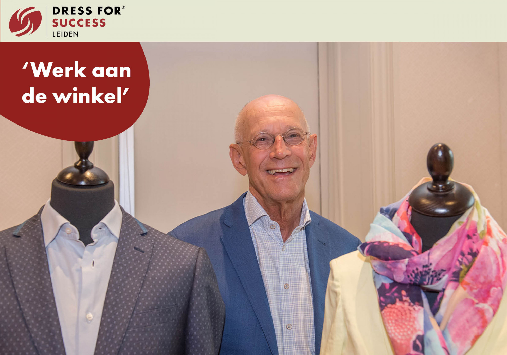 header afbeelding artikel