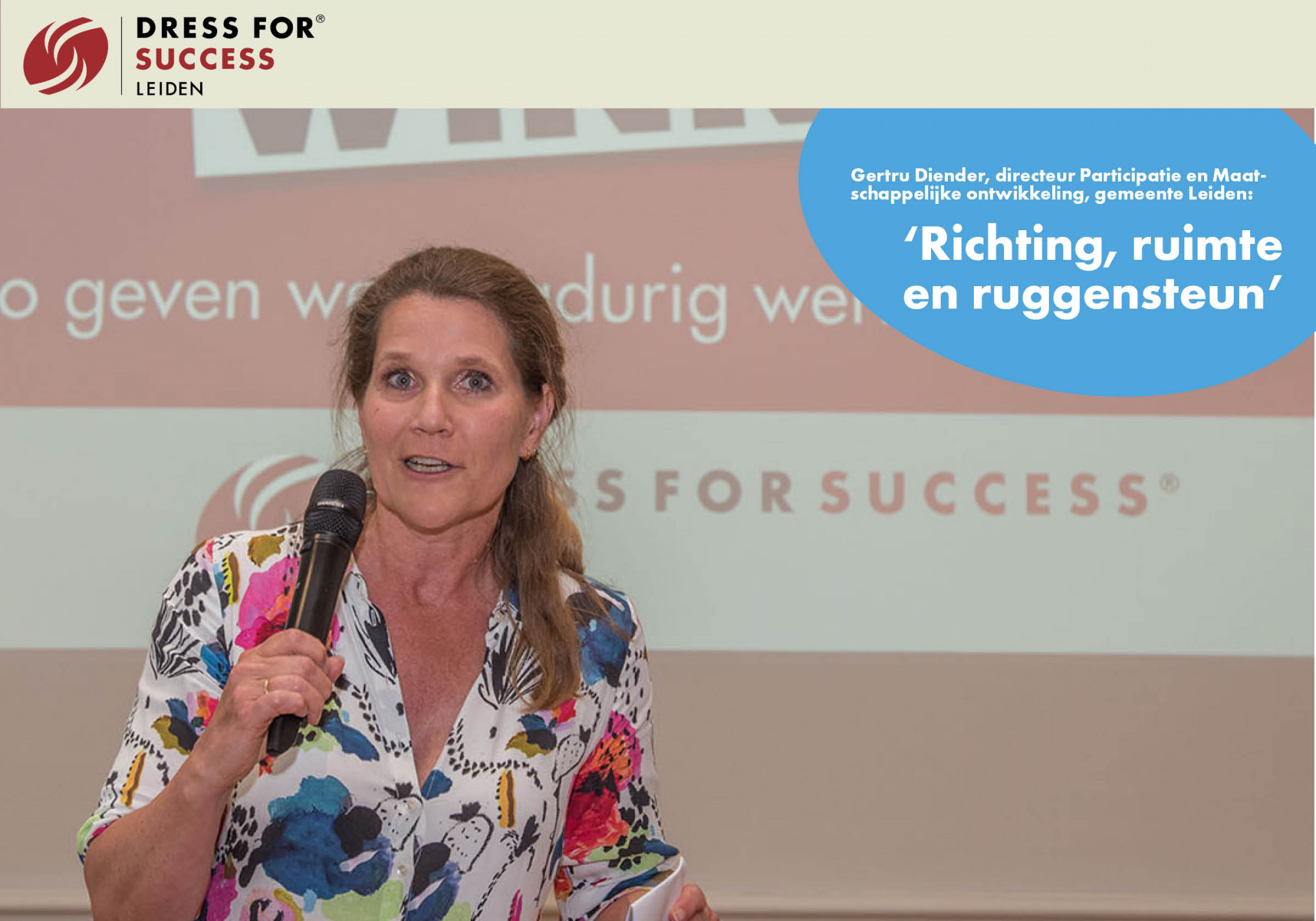 header afbeelding artikel