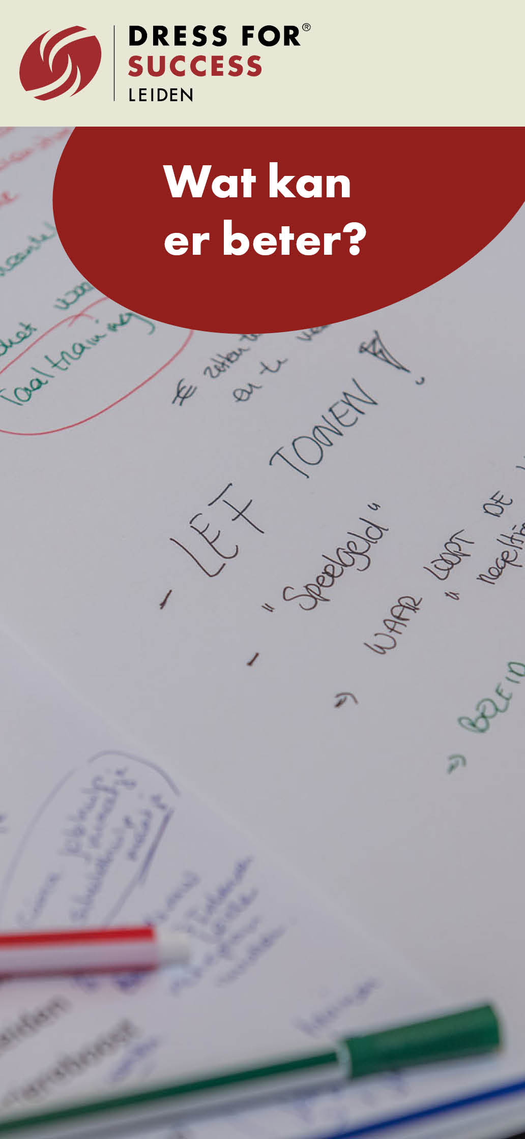 header afbeelding artikel
