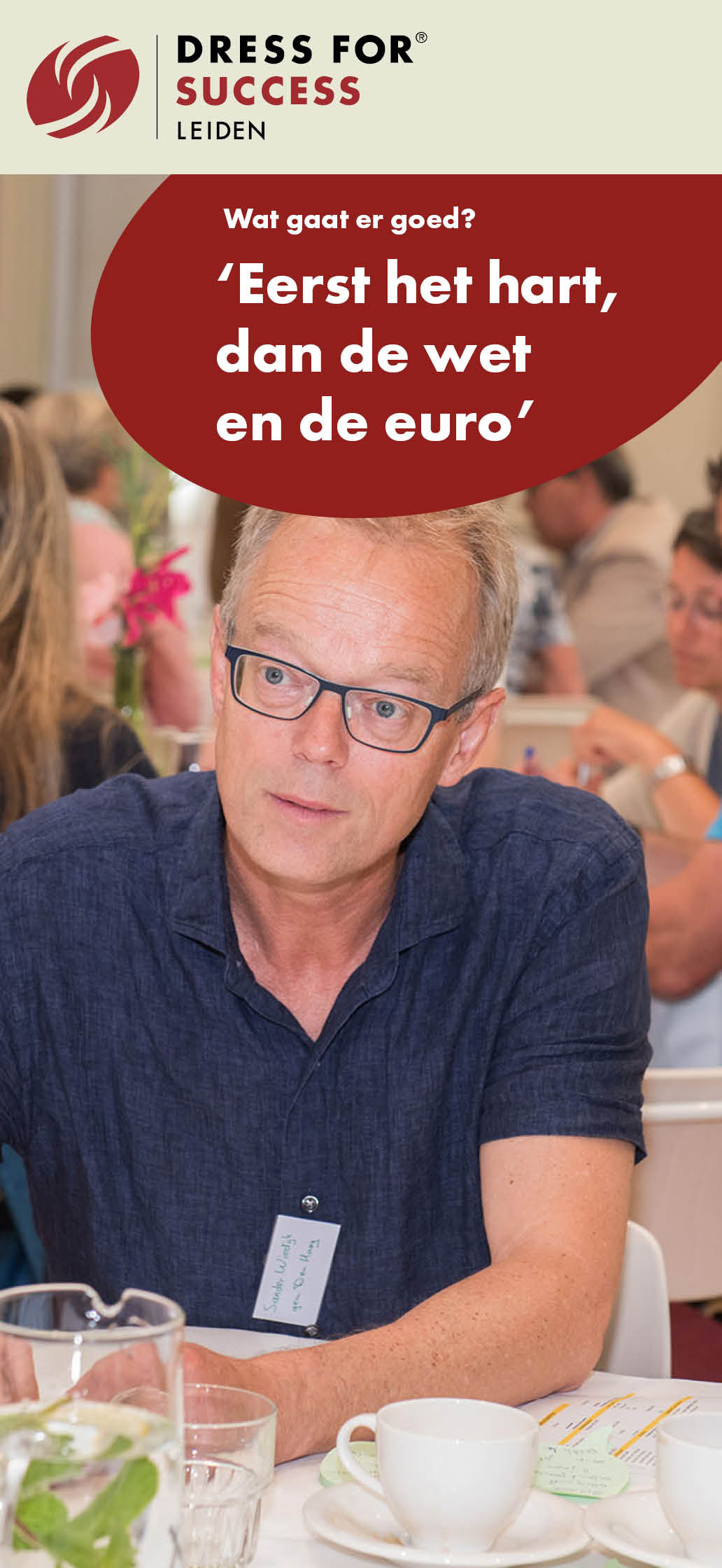 header afbeelding artikel