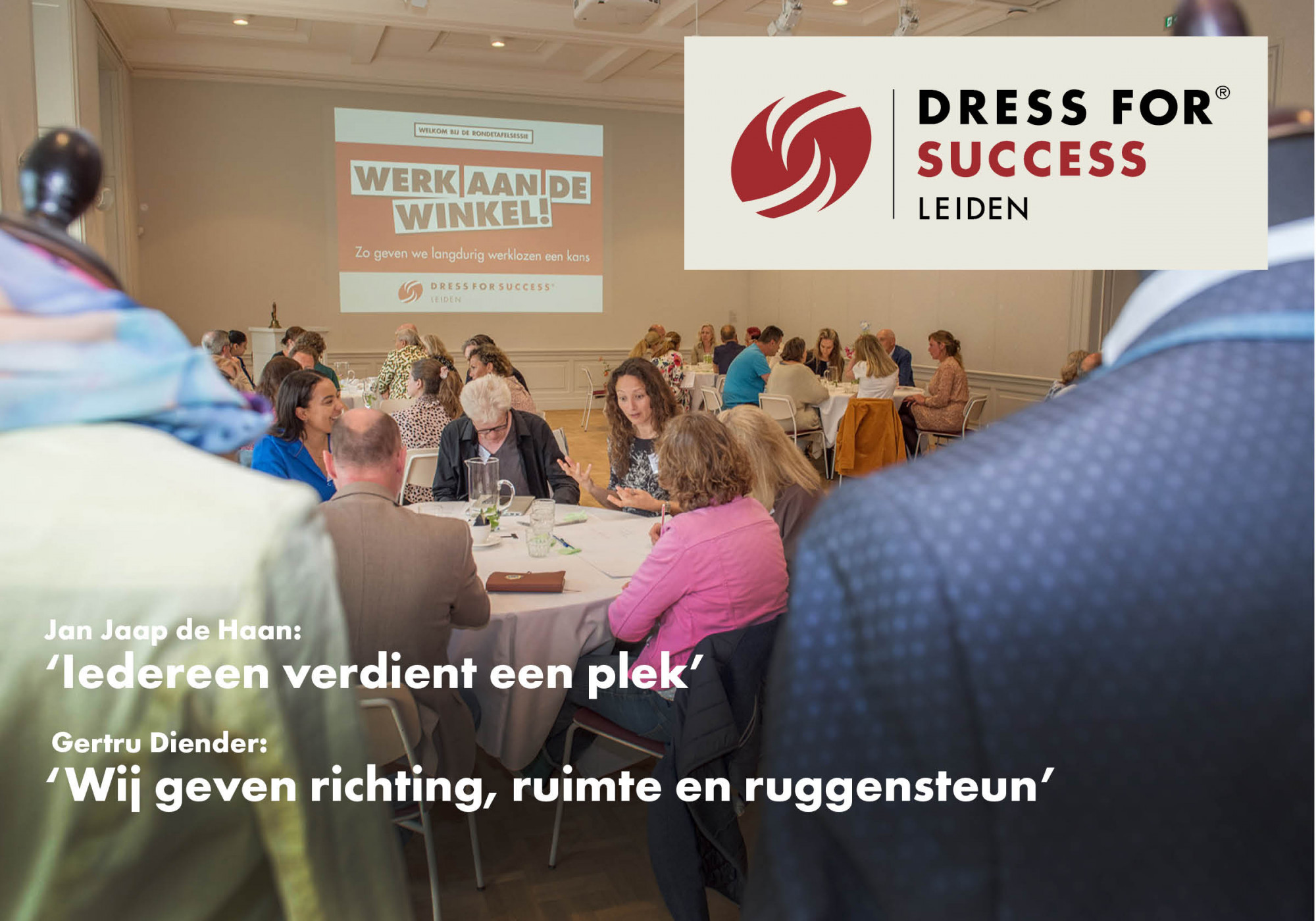 header afbeelding artikel