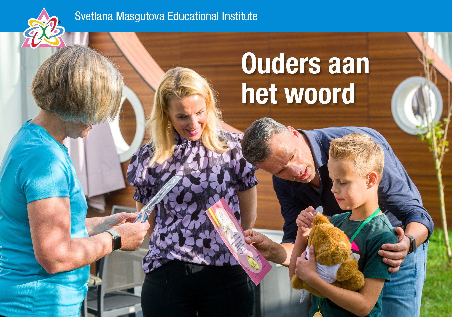 header afbeelding artikel