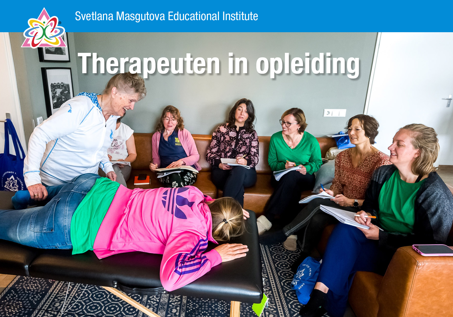 header afbeelding artikel