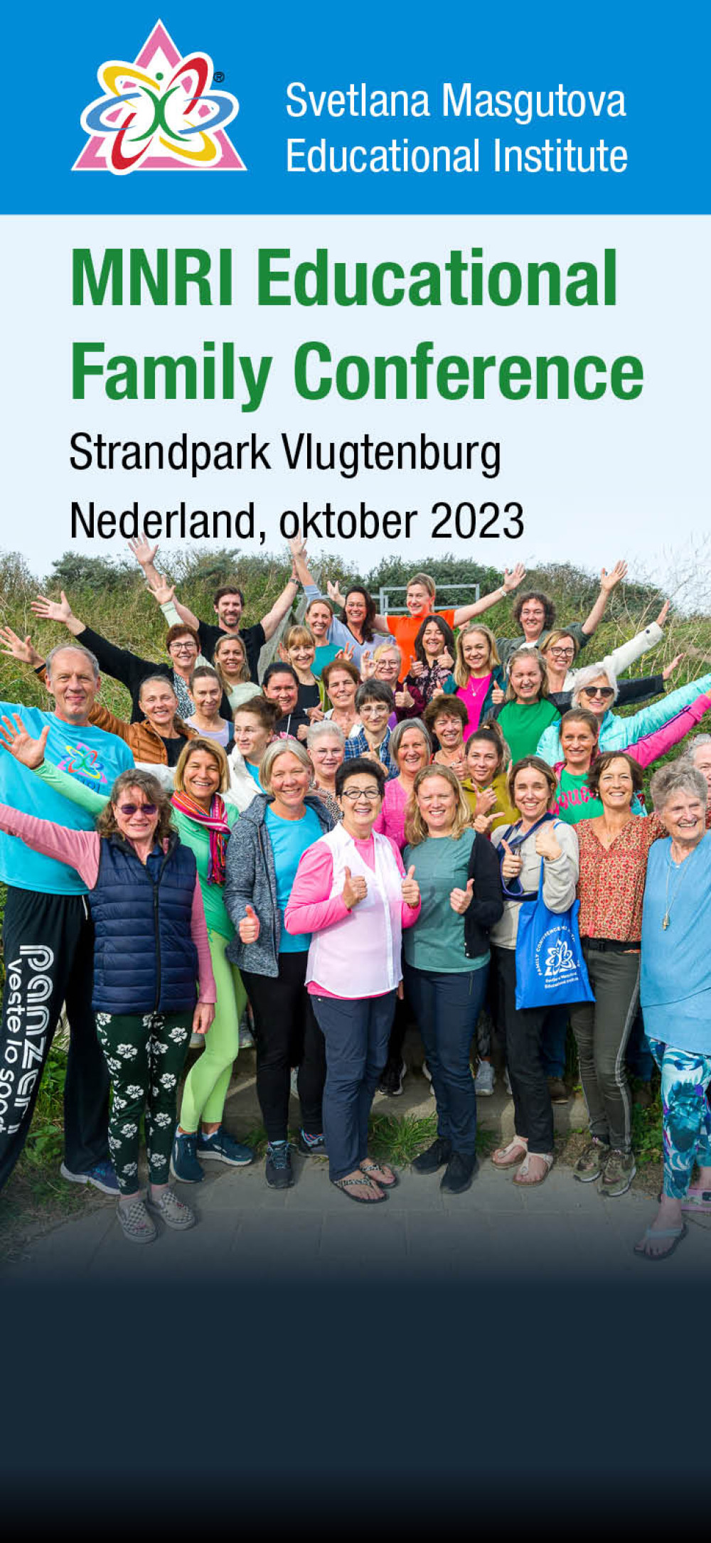 header afbeelding artikel