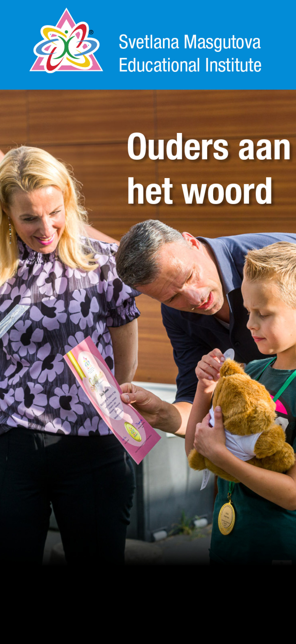 header afbeelding artikel
