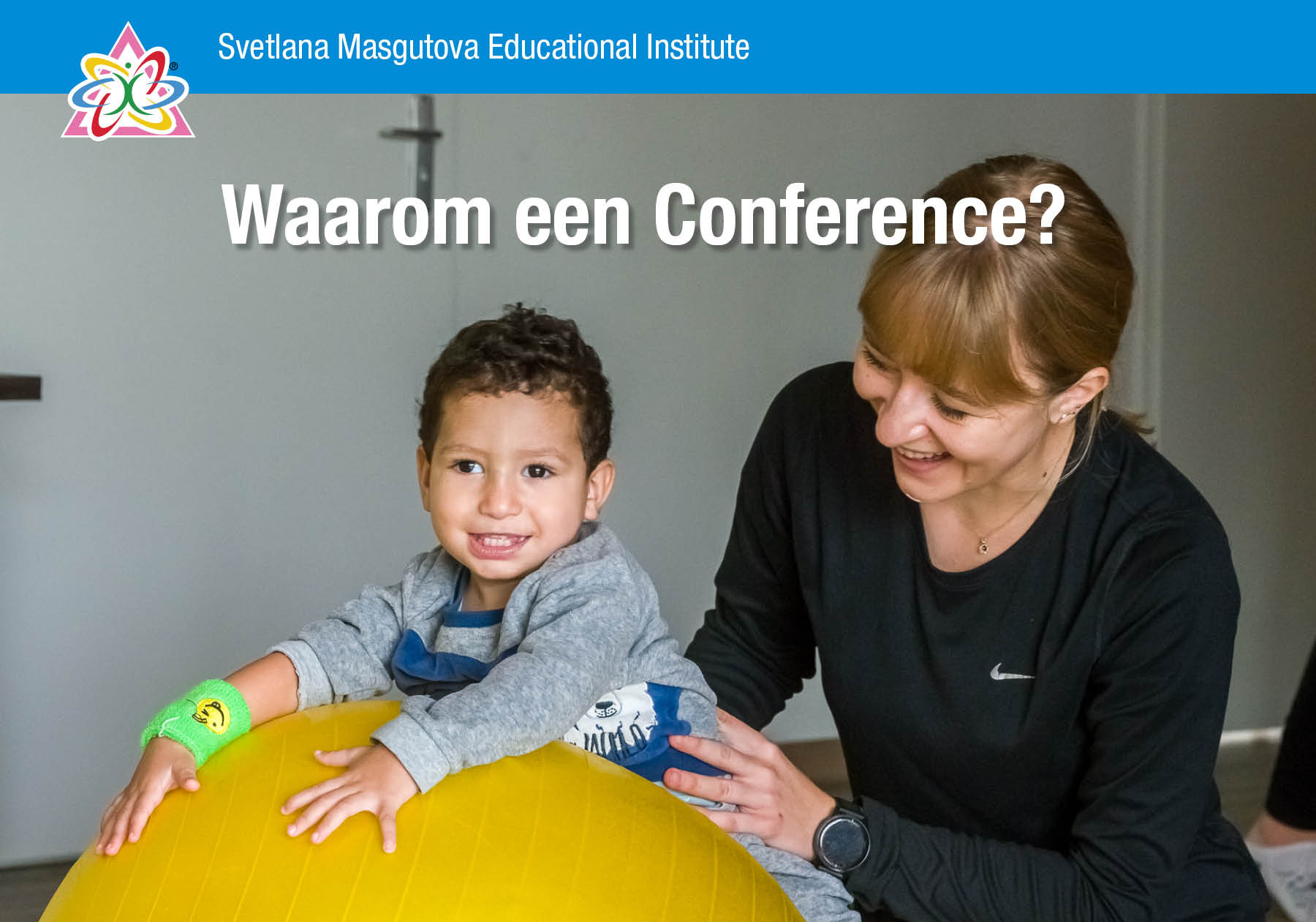 header afbeelding artikel
