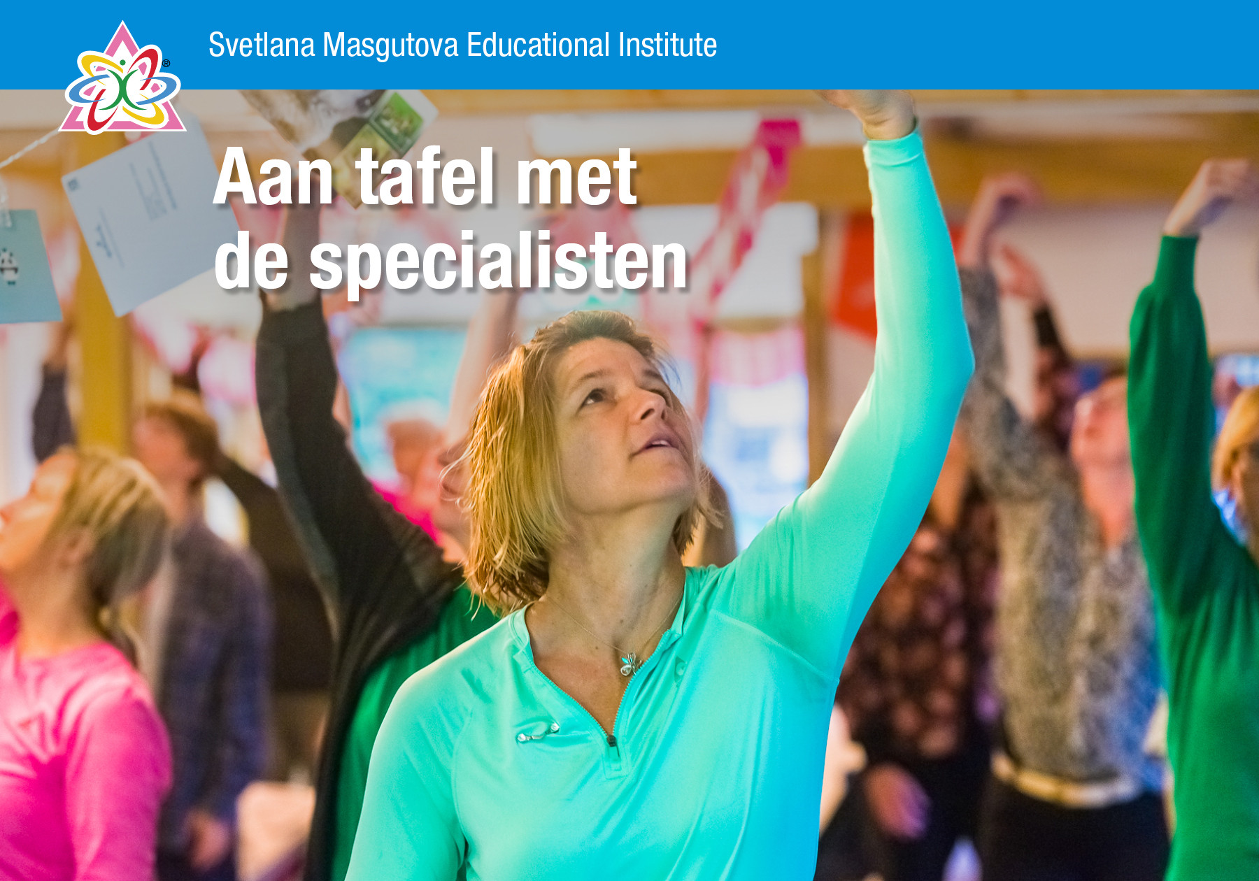 header afbeelding artikel