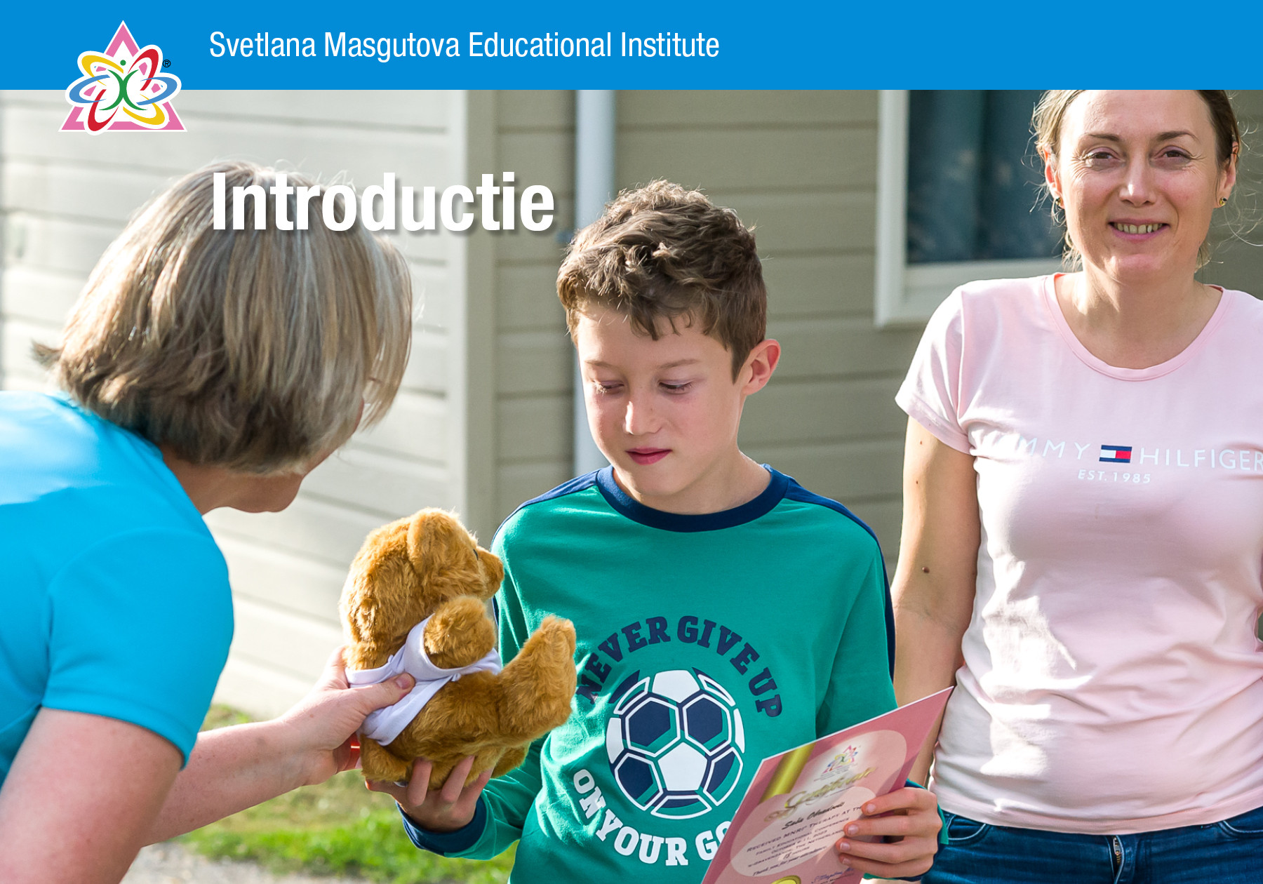 header afbeelding artikel