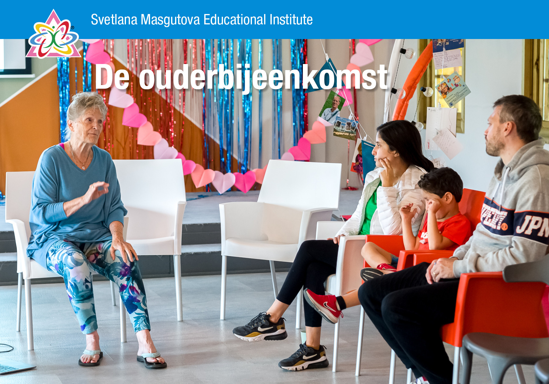 header afbeelding artikel