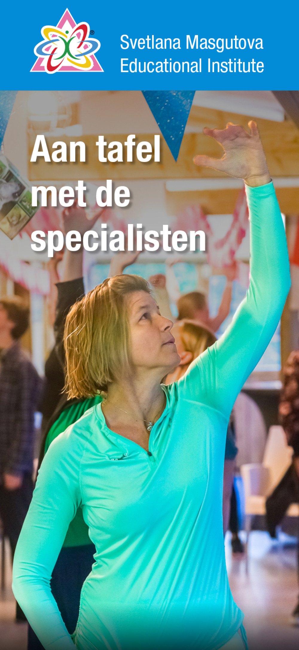 header afbeelding artikel