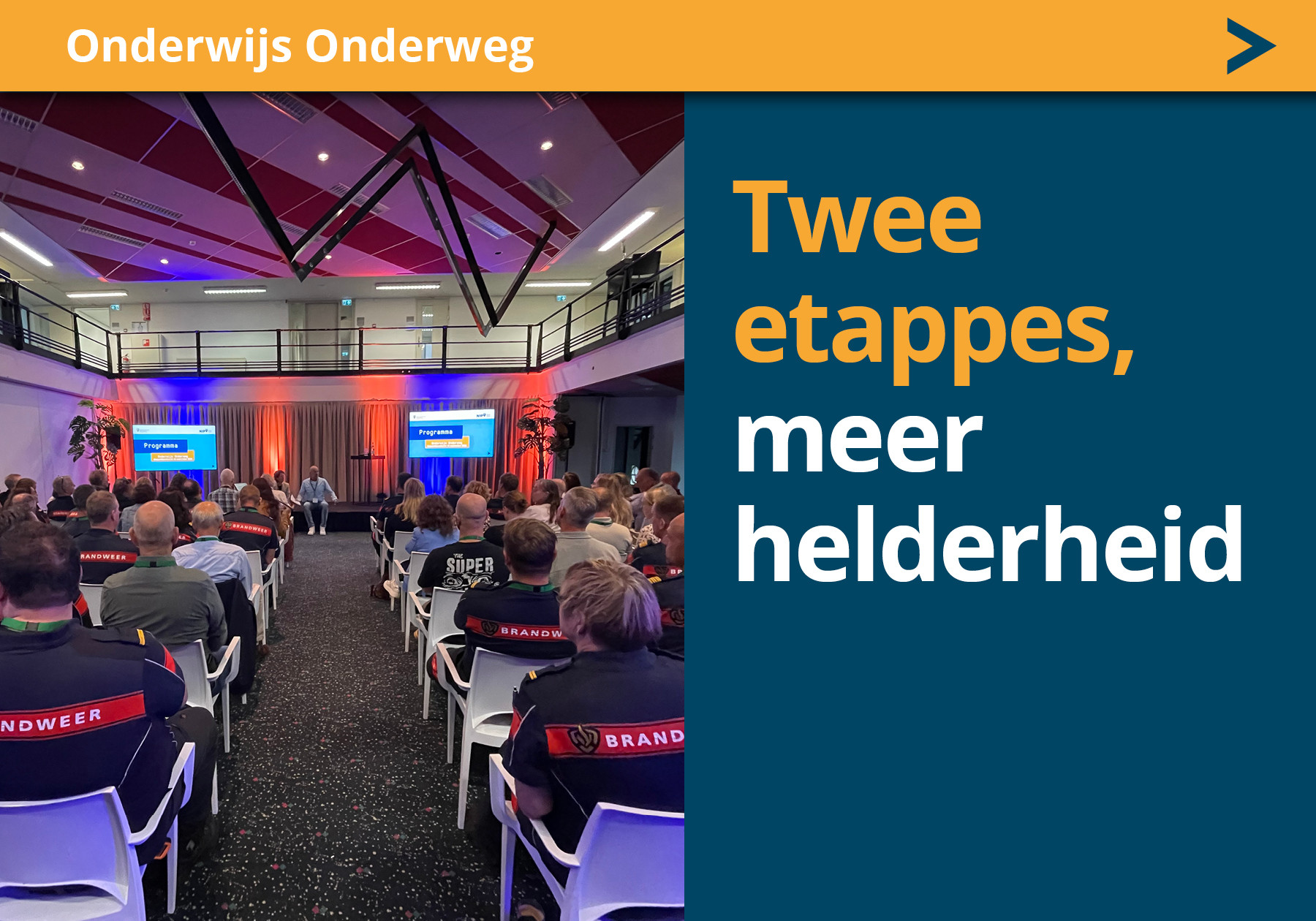 header afbeelding artikel