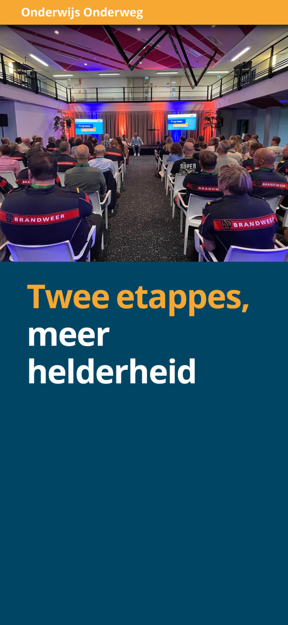 header afbeelding artikel