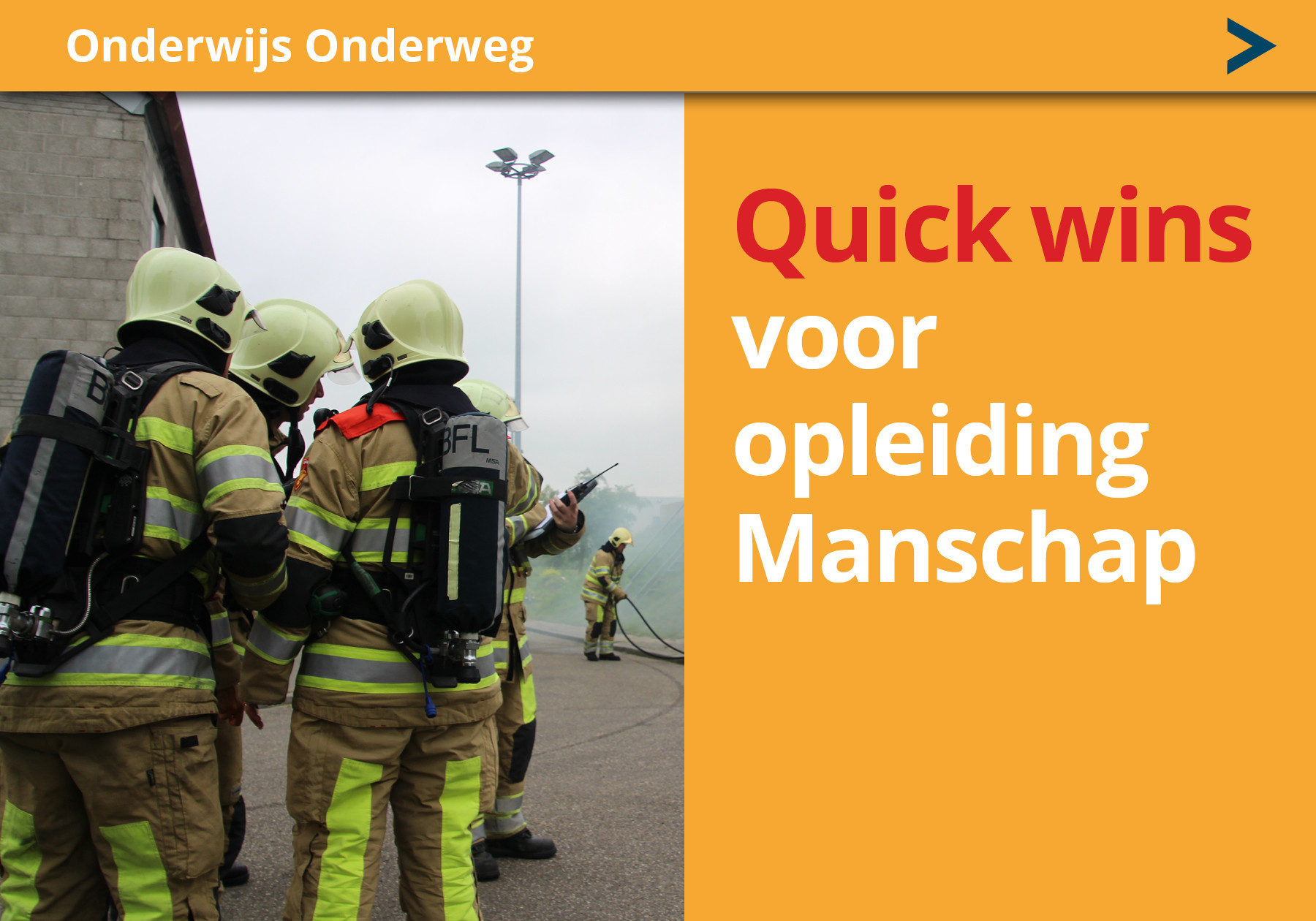 header afbeelding artikel