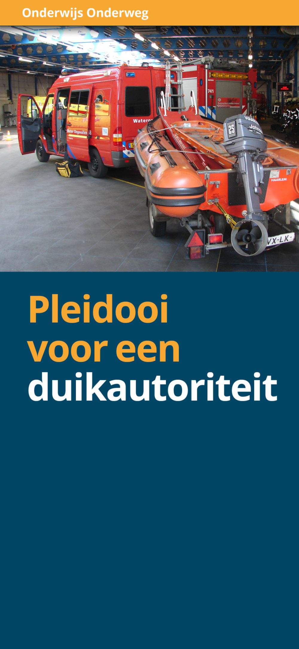 header afbeelding artikel