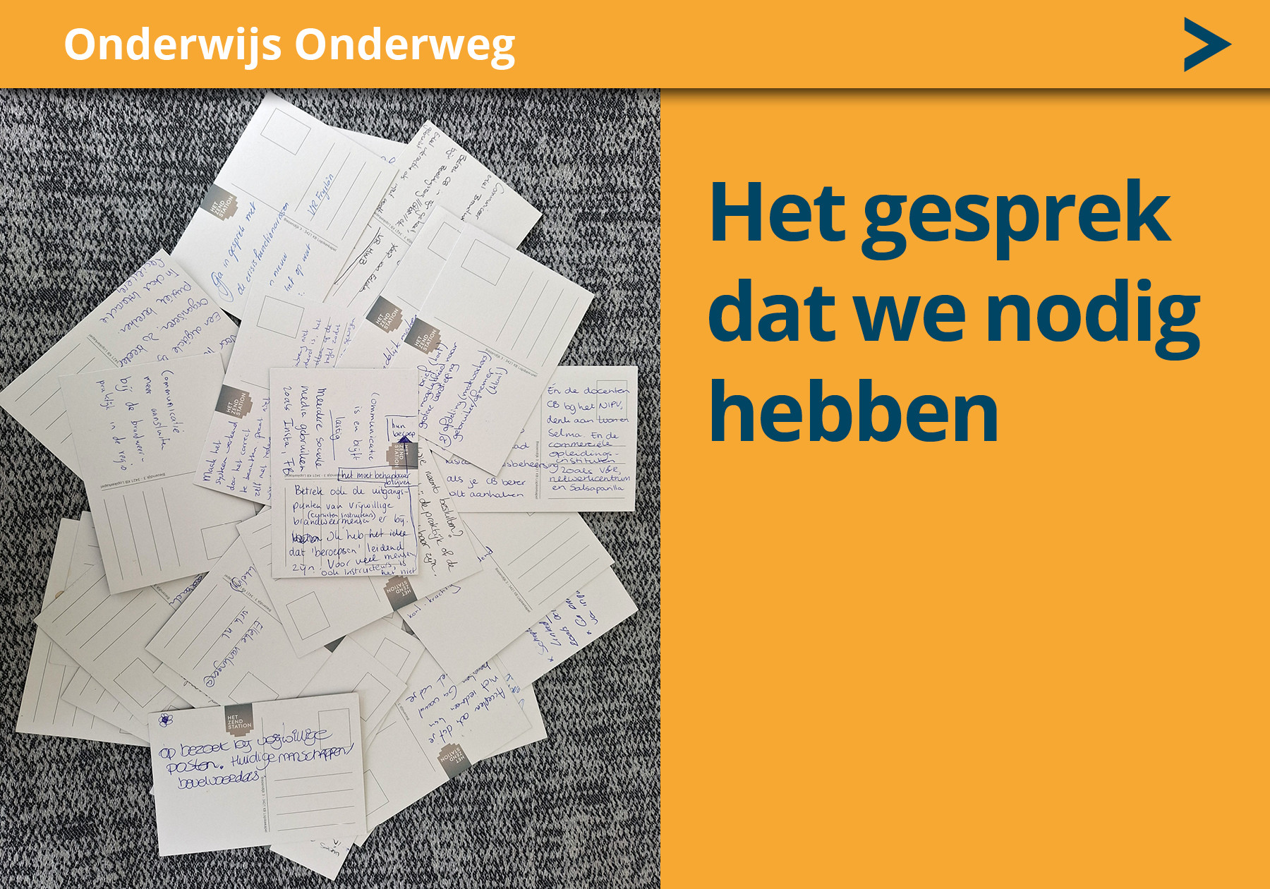 header afbeelding artikel