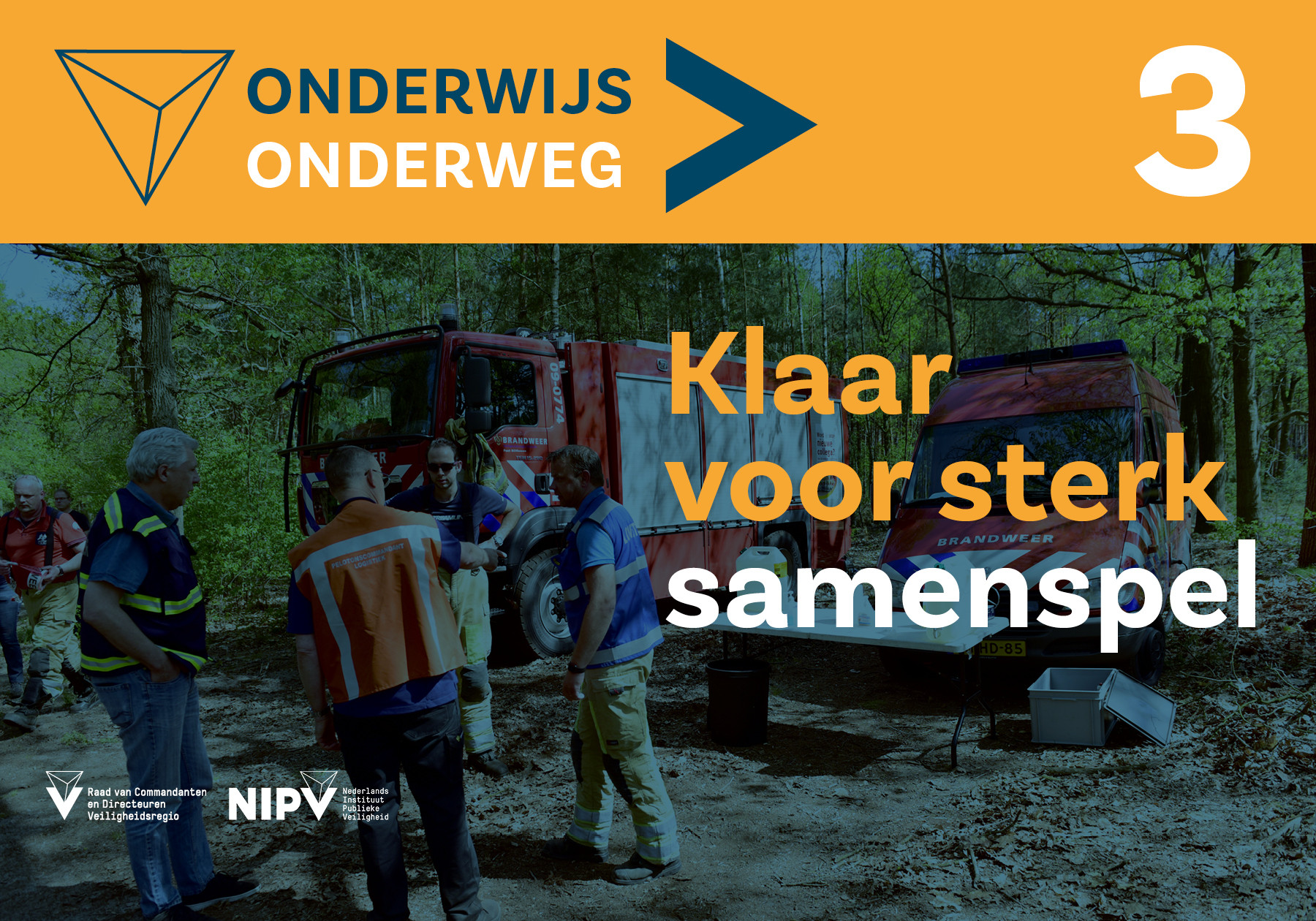 header afbeelding artikel