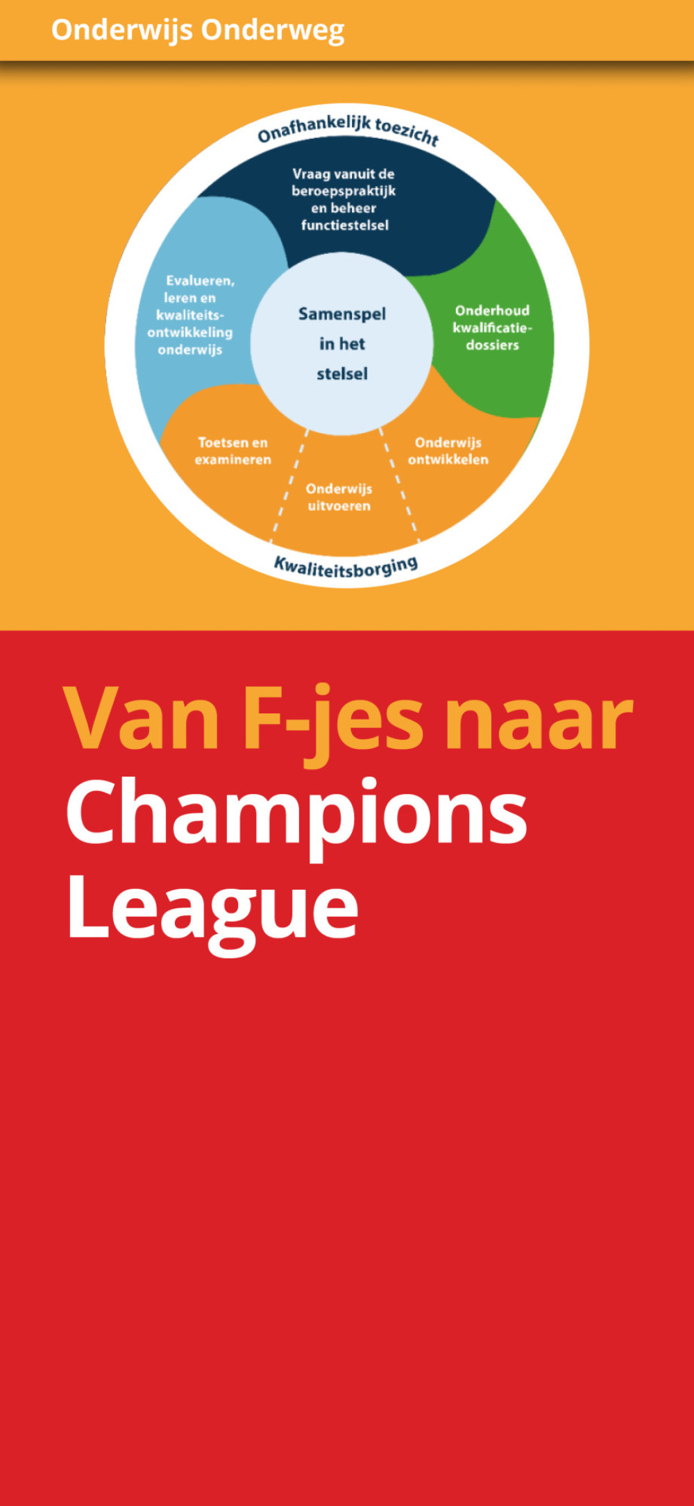 header afbeelding artikel