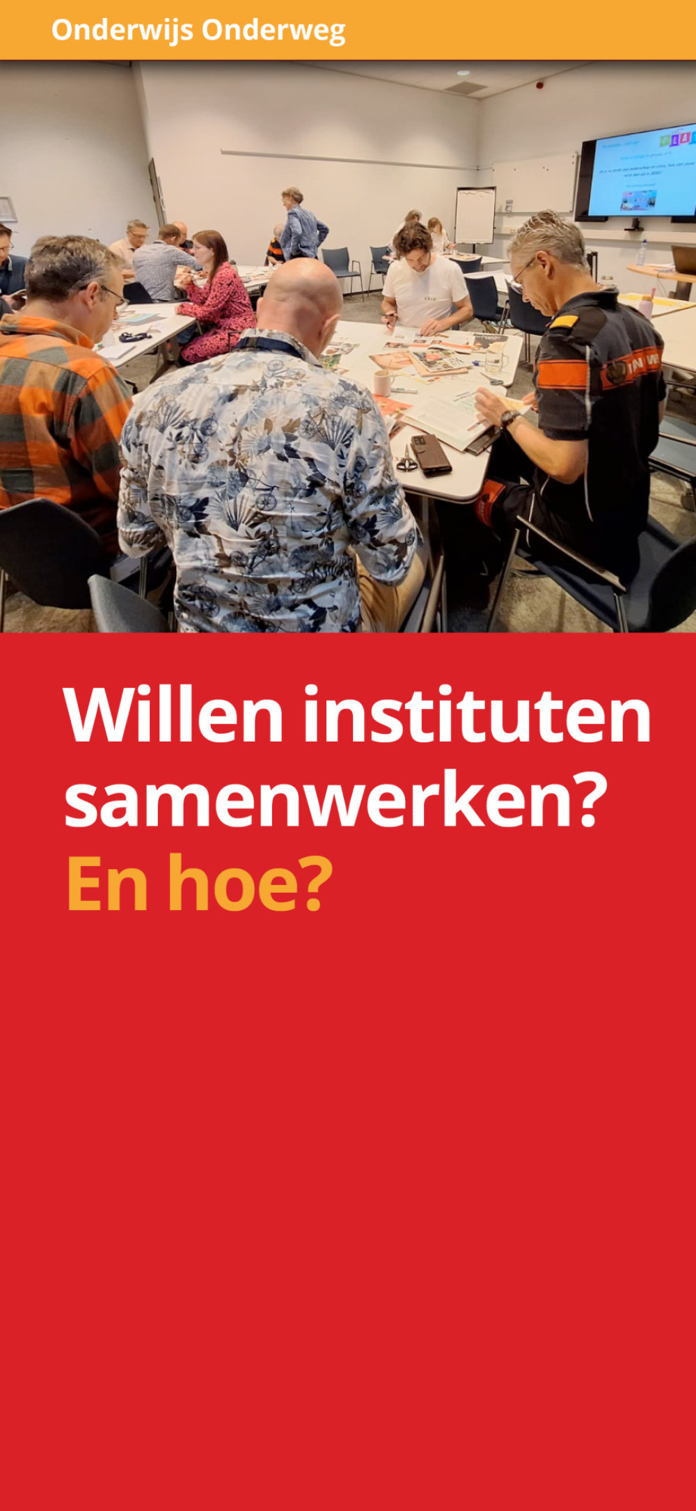 header afbeelding artikel