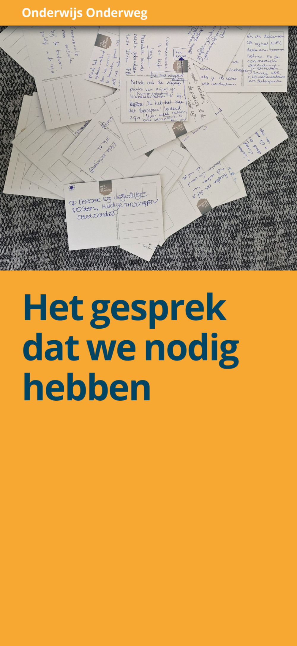 header afbeelding artikel