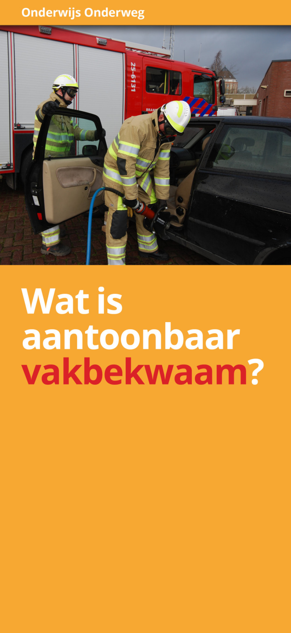 header afbeelding artikel