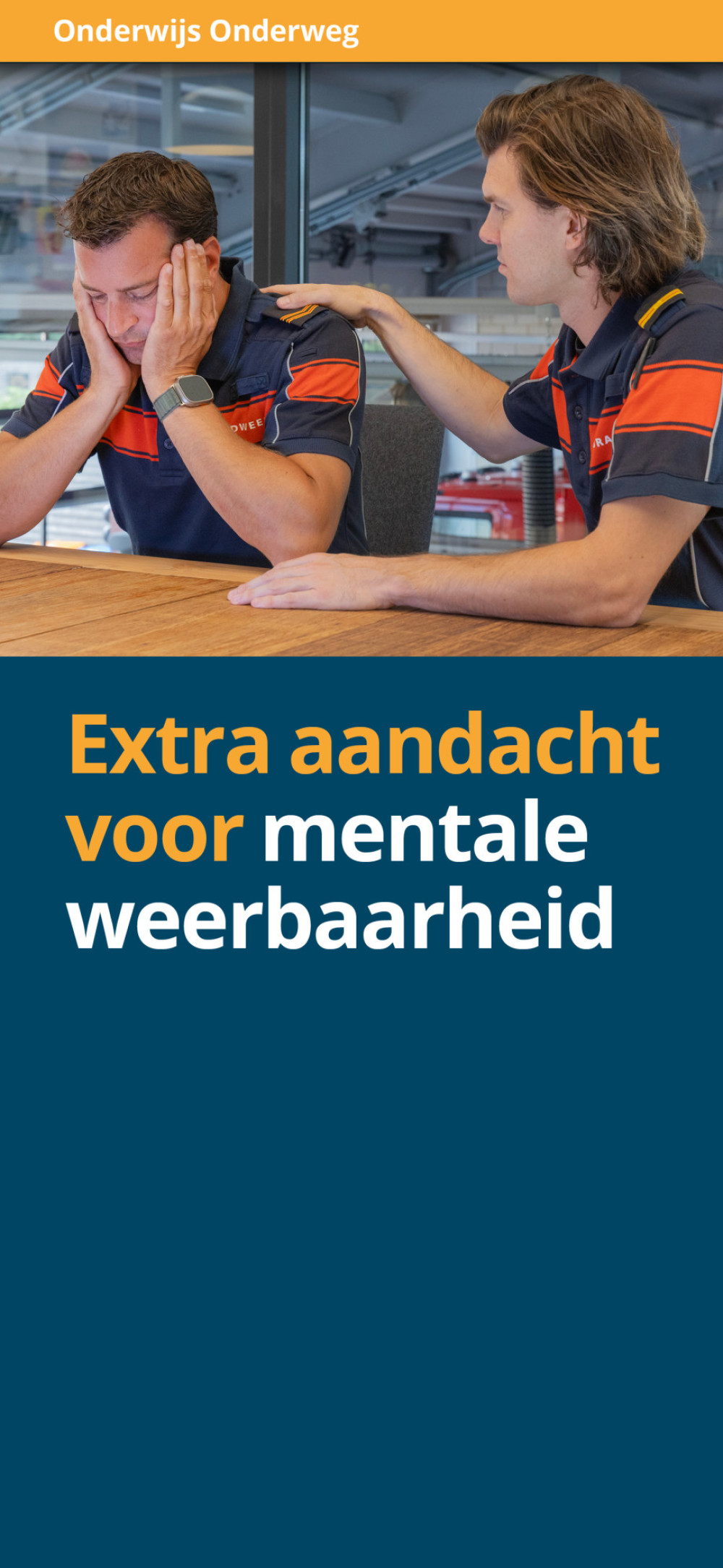 header afbeelding artikel