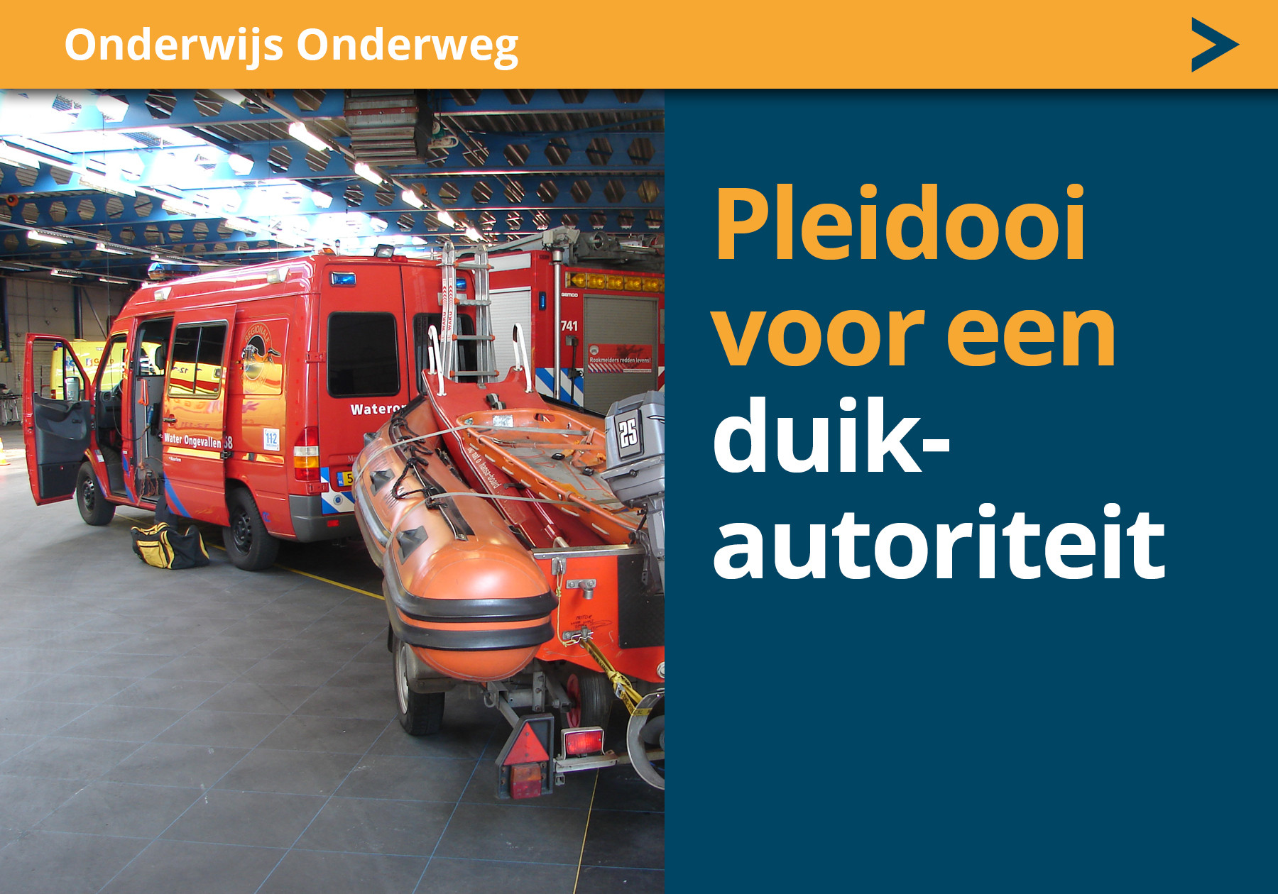 header afbeelding artikel