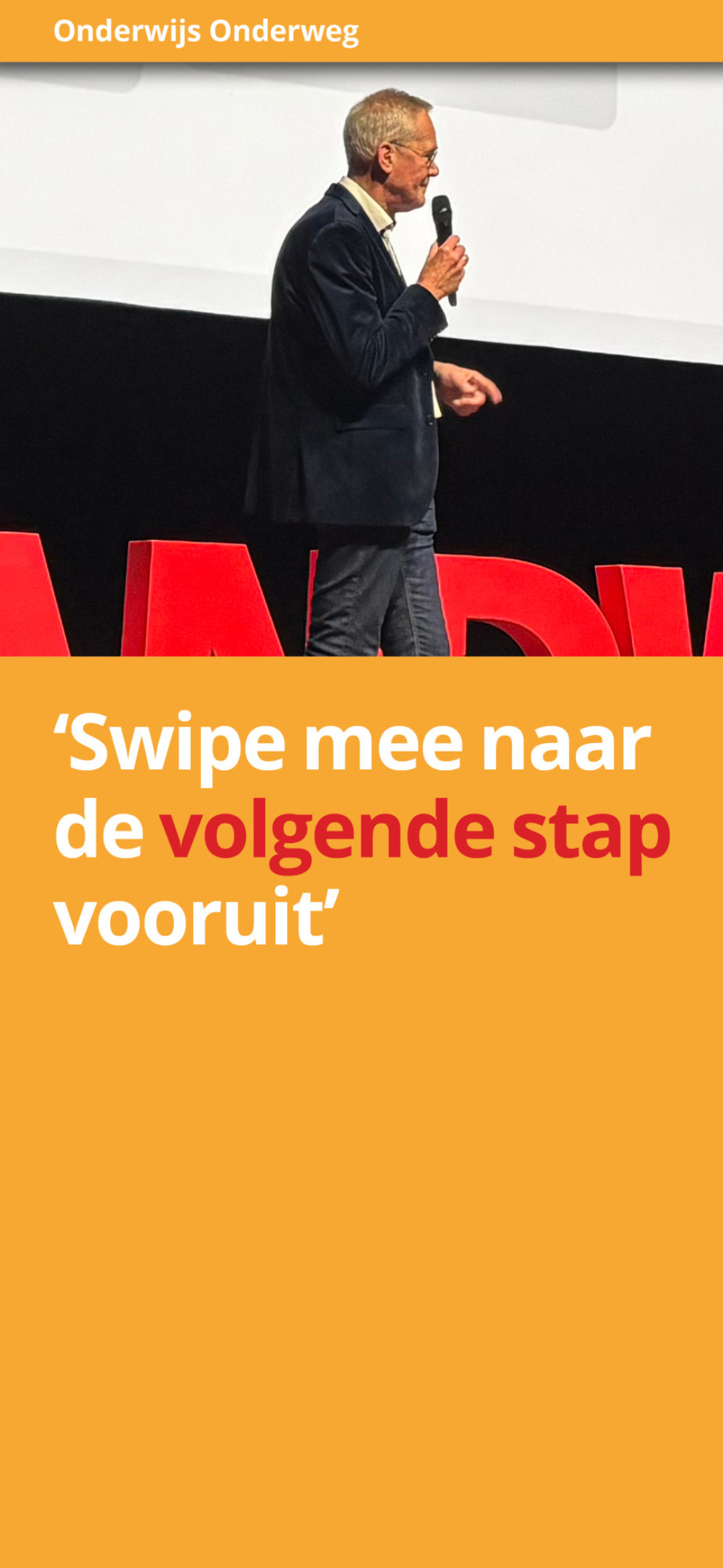 header afbeelding artikel