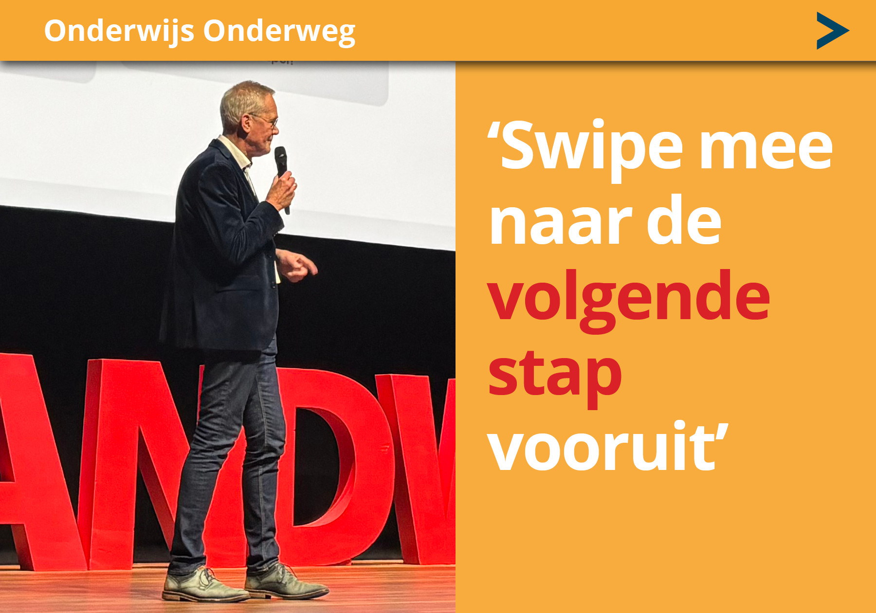 header afbeelding artikel