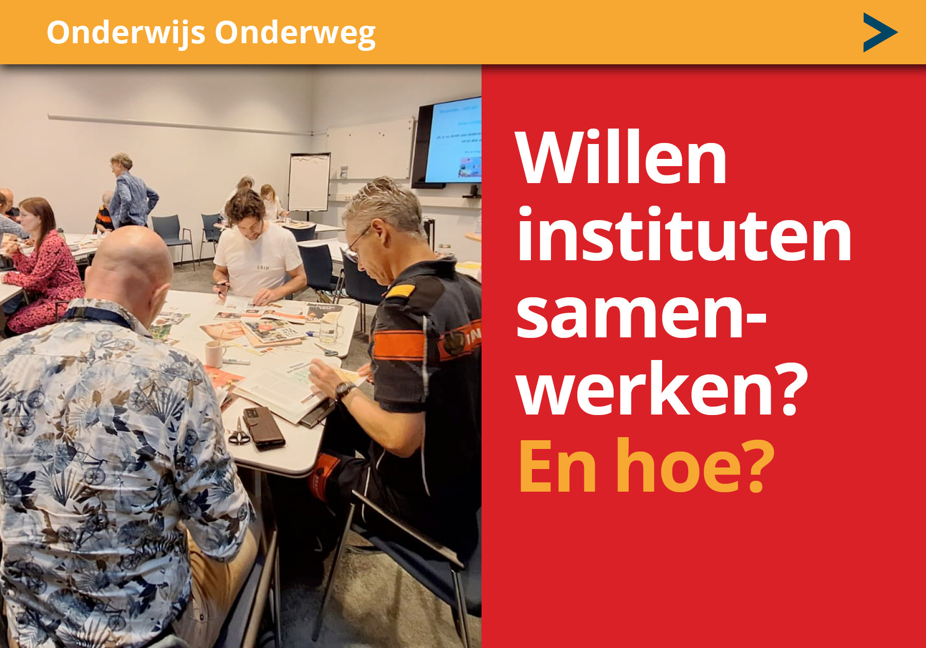 header afbeelding artikel