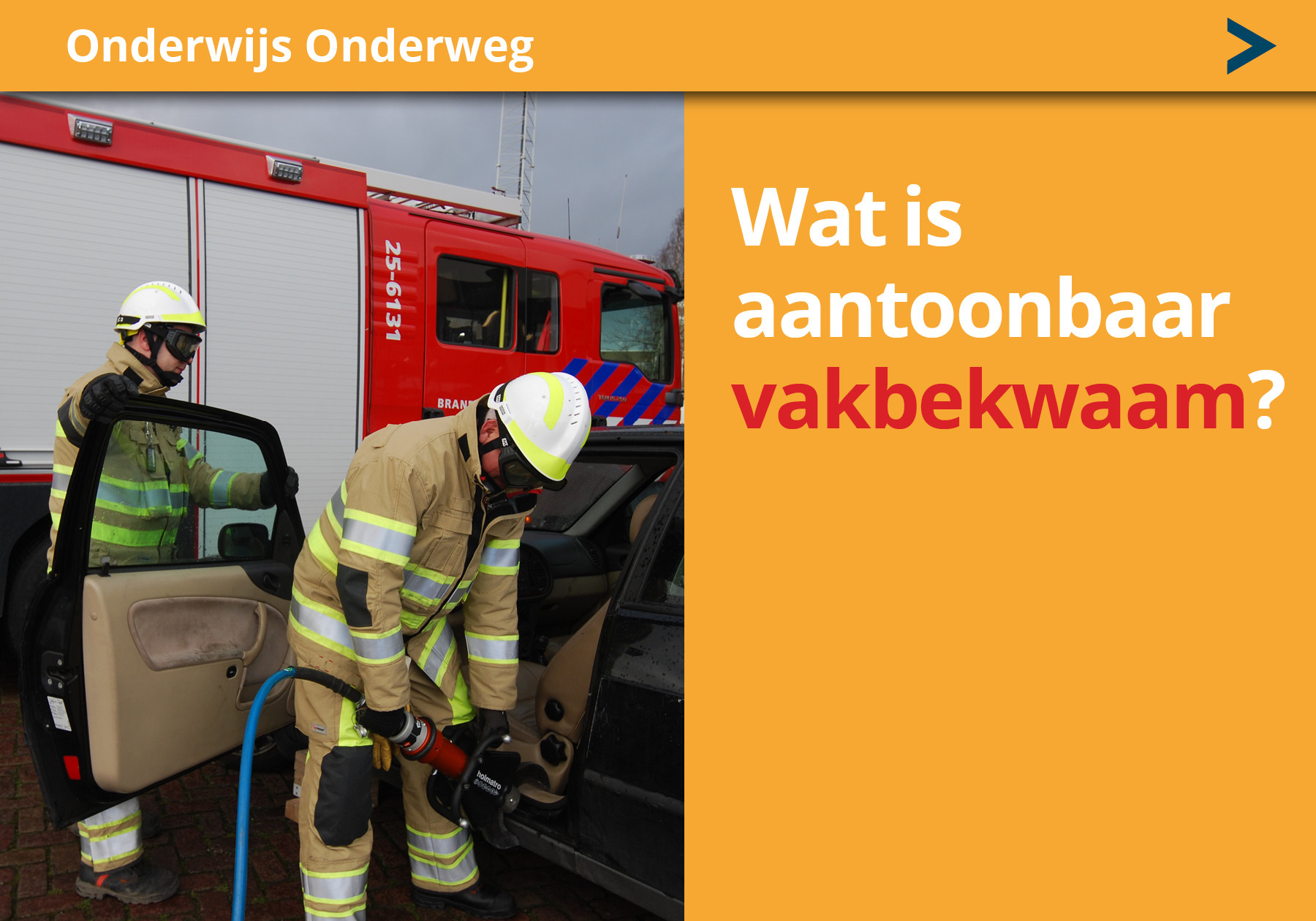 header afbeelding artikel