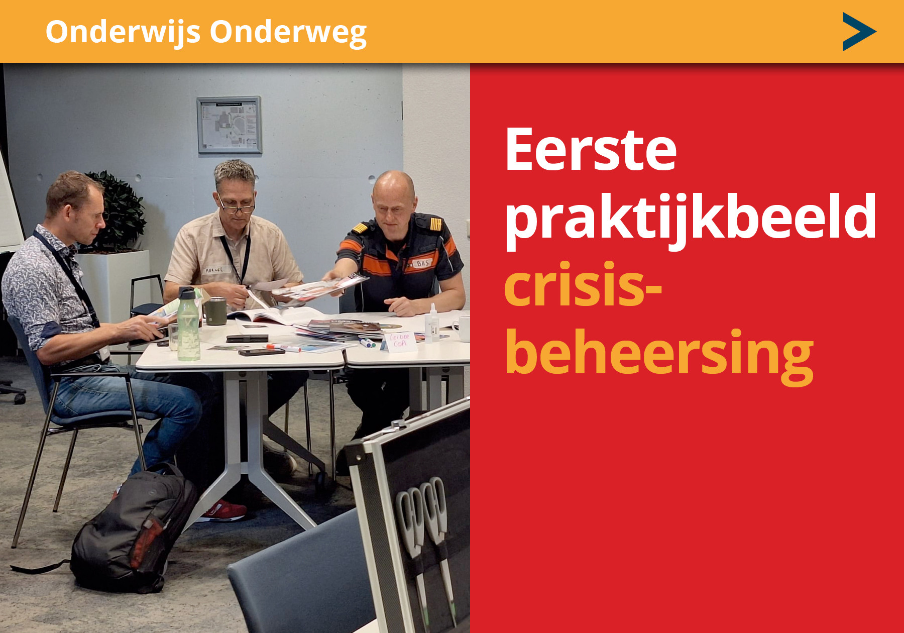 header afbeelding artikel