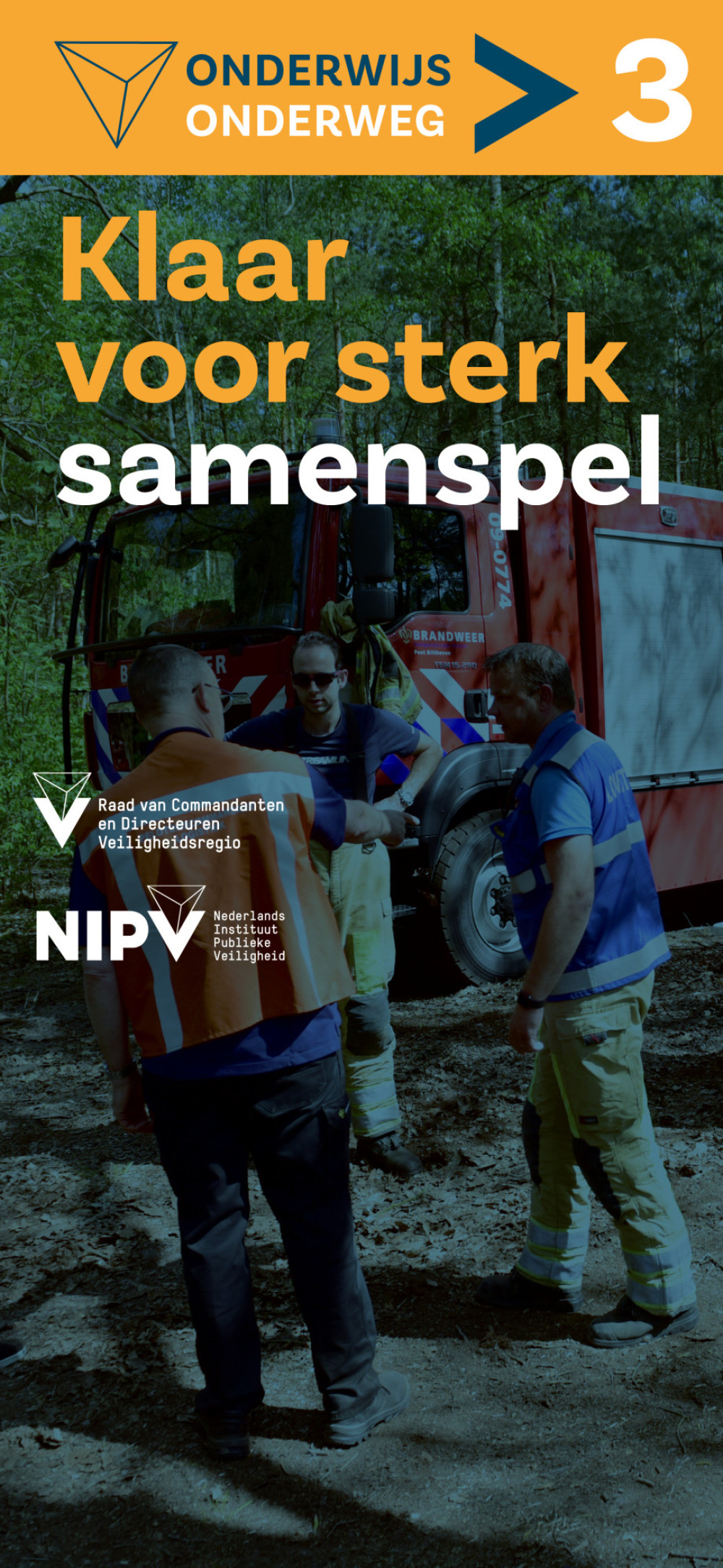 header afbeelding artikel