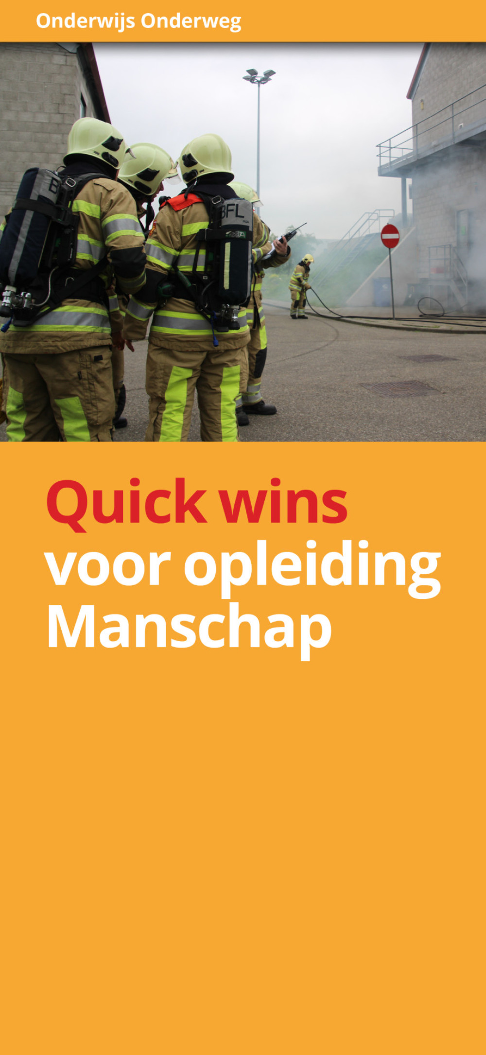 header afbeelding artikel