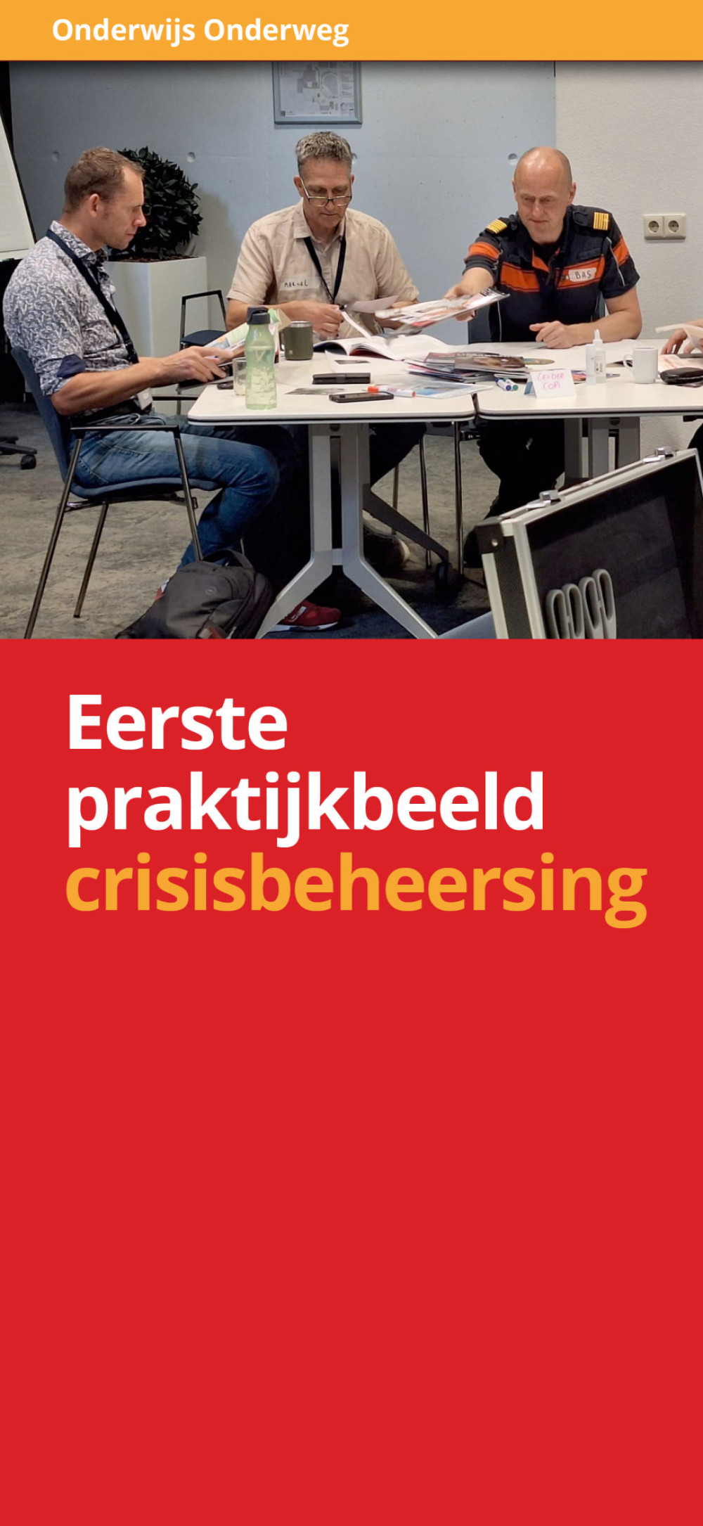 header afbeelding artikel