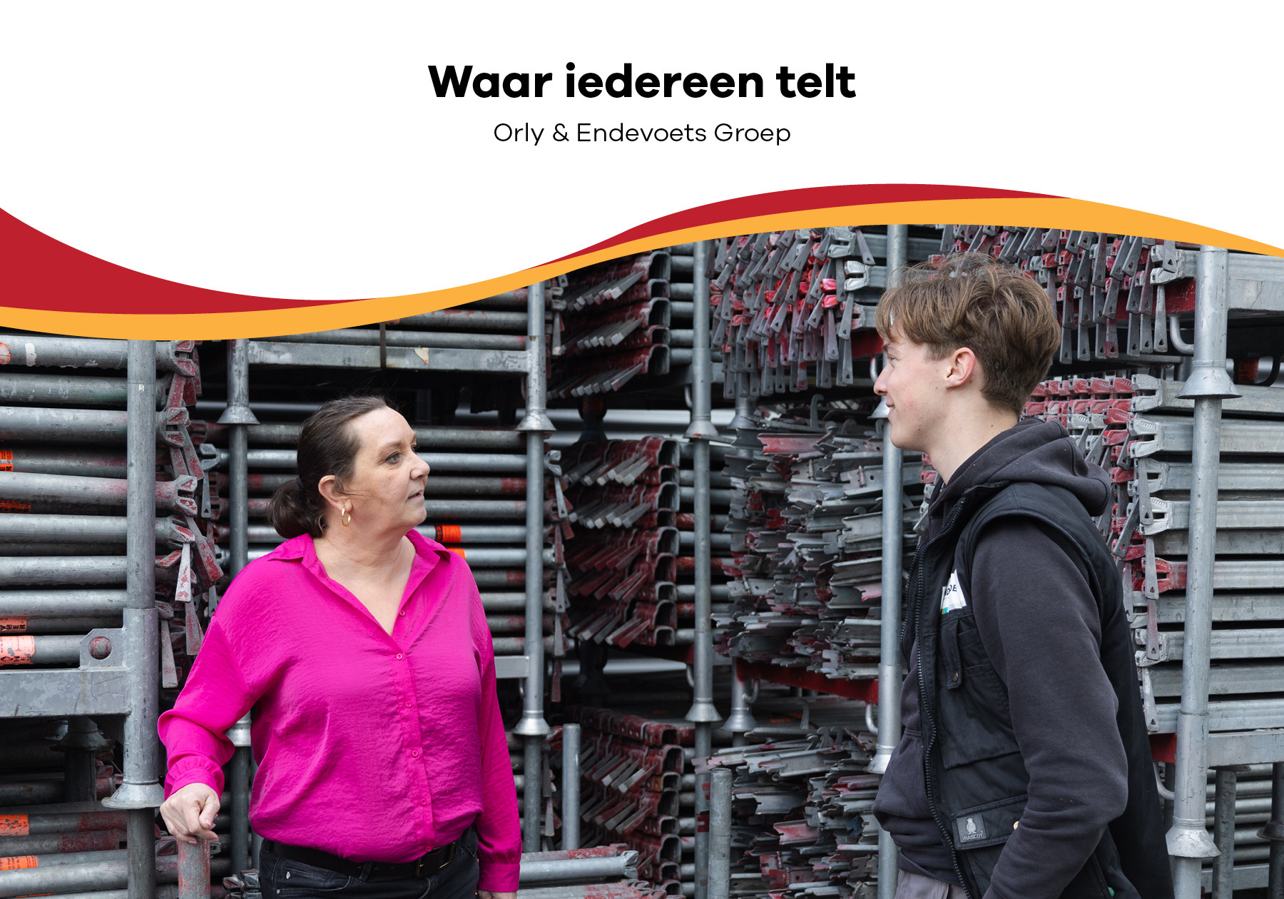 header afbeelding artikel