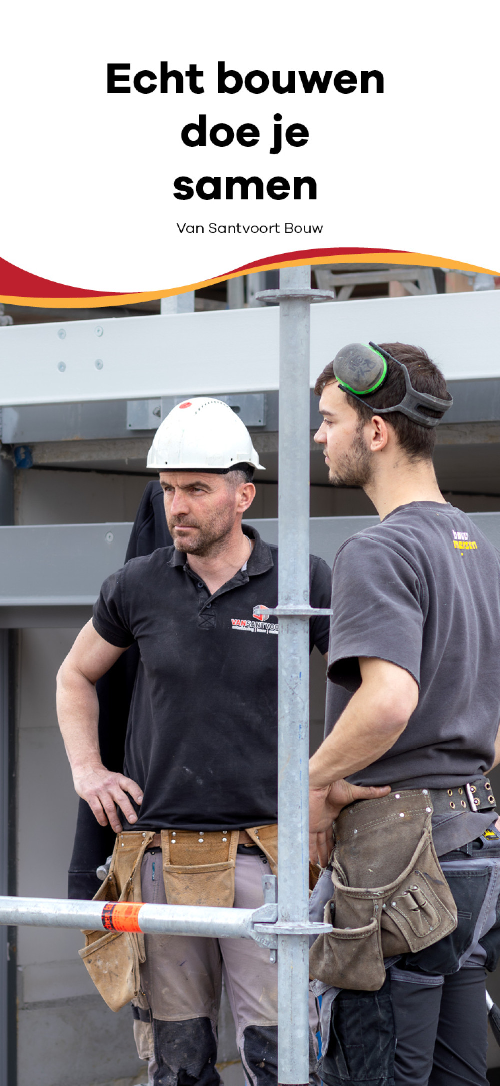 header afbeelding artikel