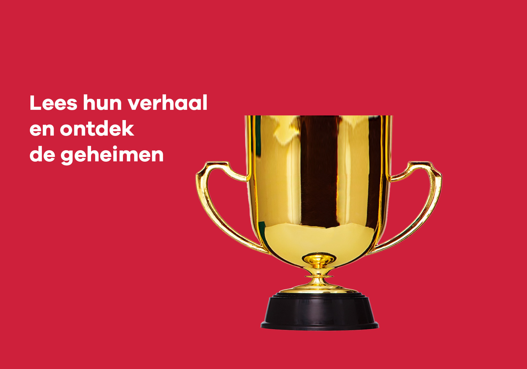 header afbeelding artikel