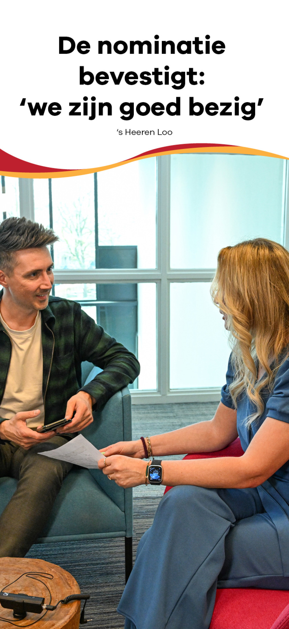 header afbeelding artikel