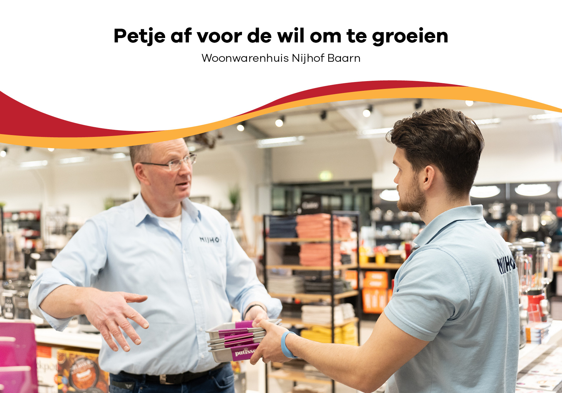 header afbeelding artikel