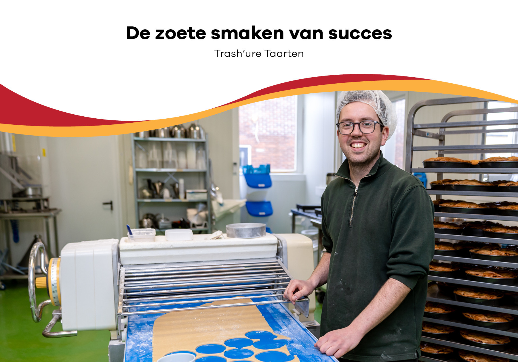 header afbeelding artikel