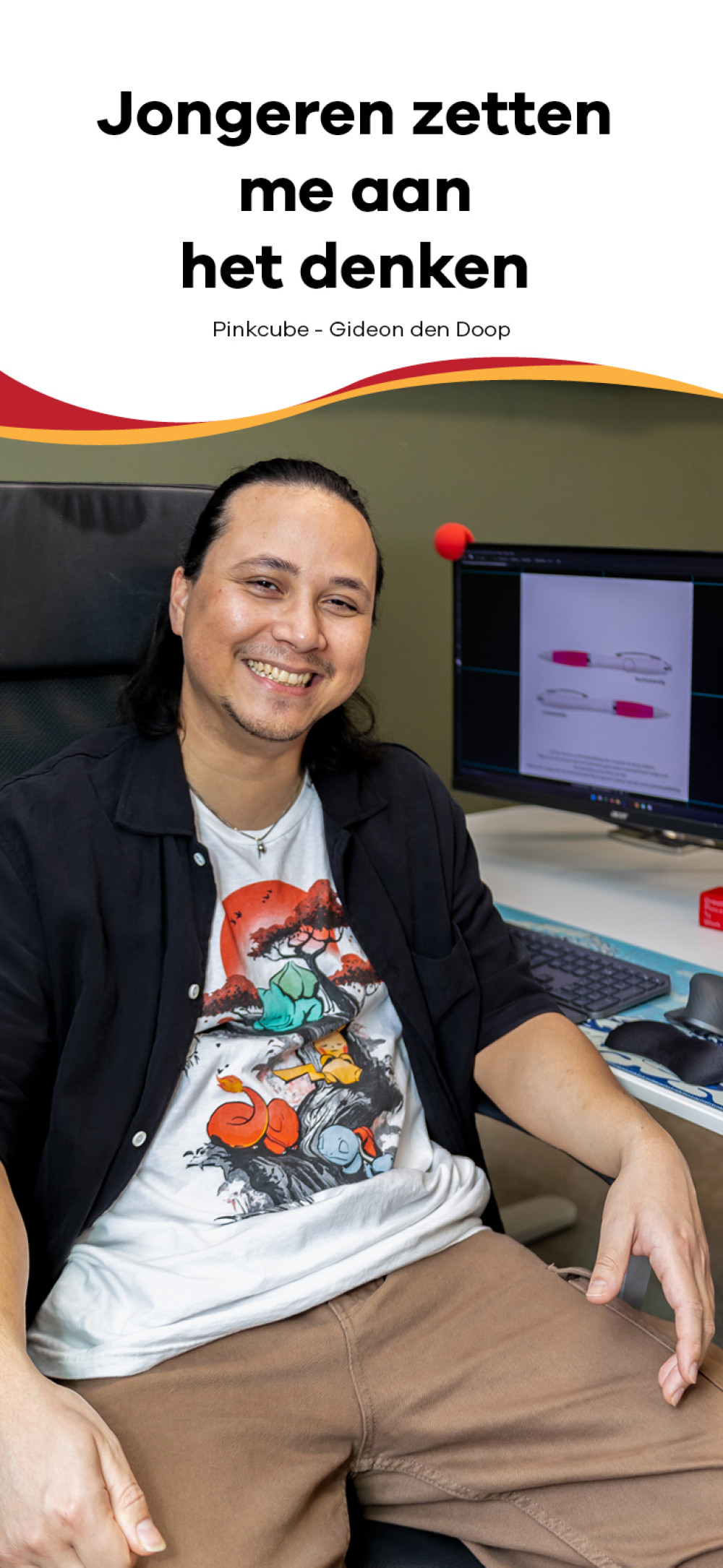 header afbeelding artikel