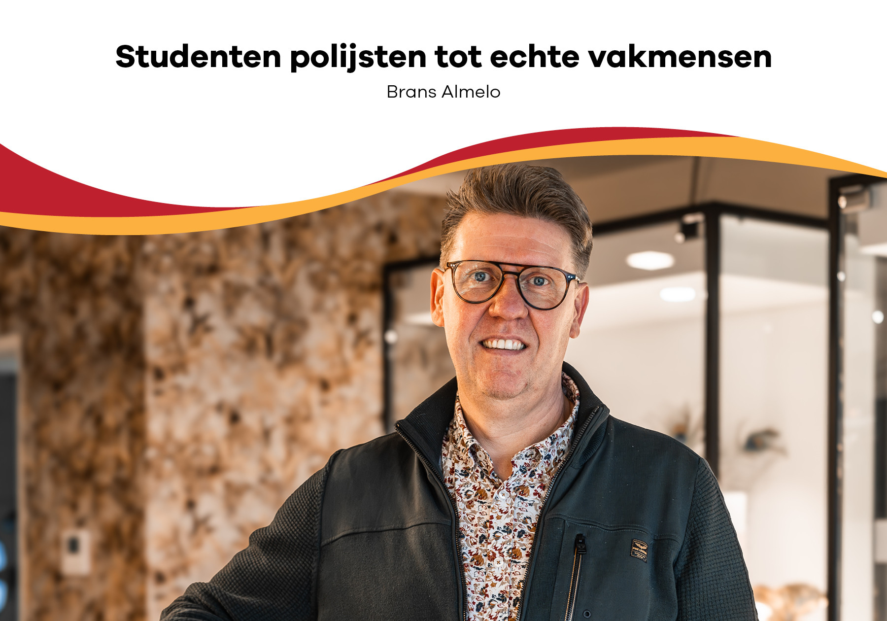 header afbeelding artikel